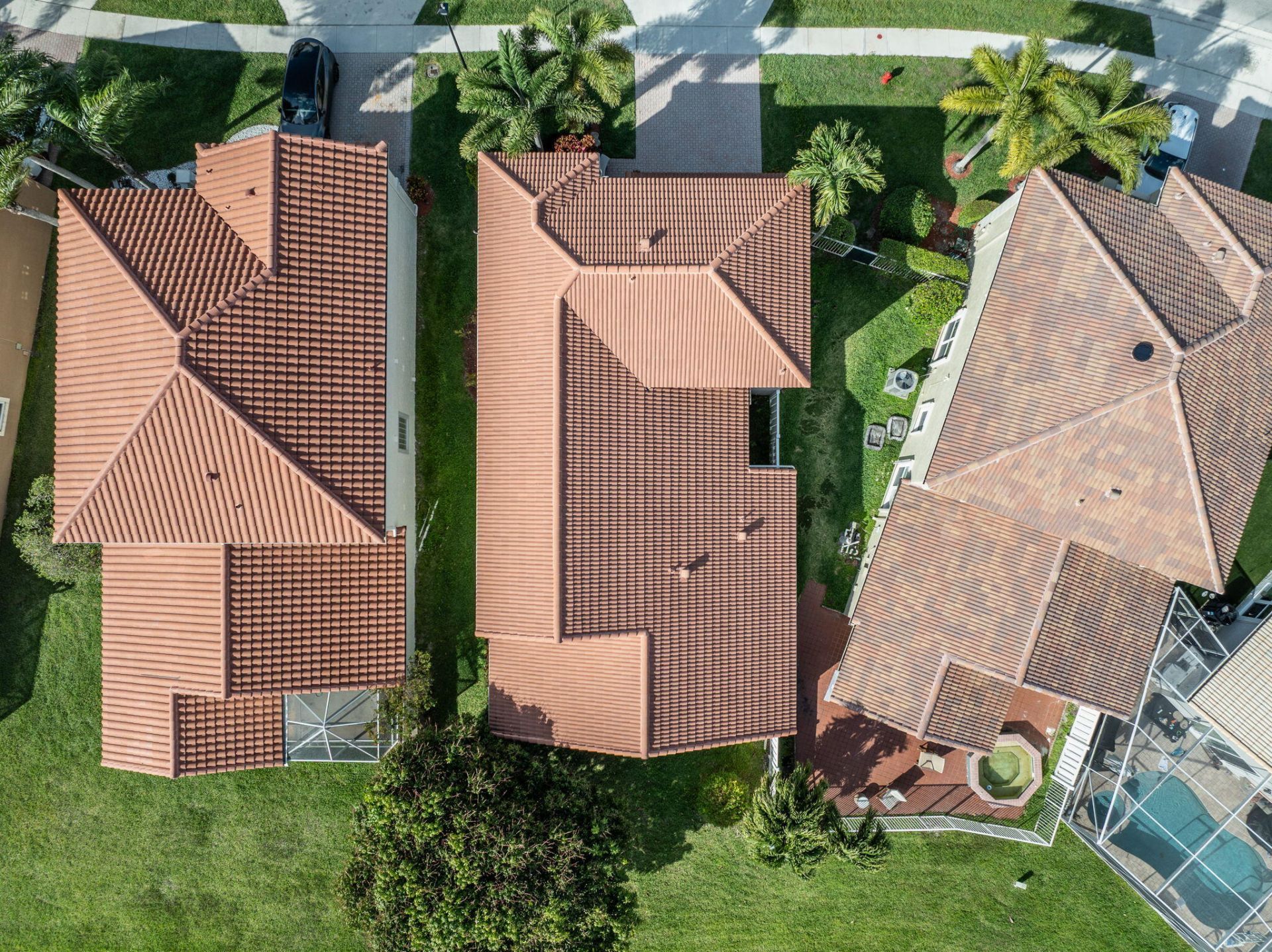 21178 Via Ventura, Boca Raton, FL 33433 Photo