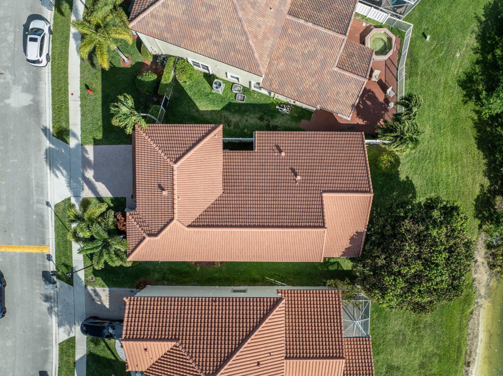 21178 Via Ventura, Boca Raton, FL 33433 Photo