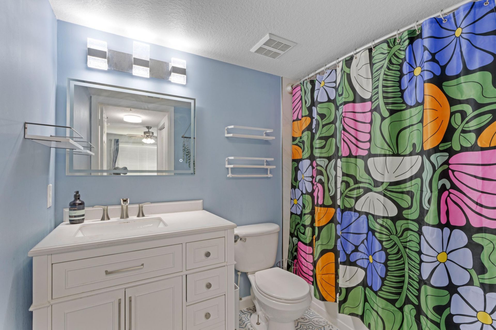 1307 Villa Circle, Boynton Beach, FL 33435 Photo