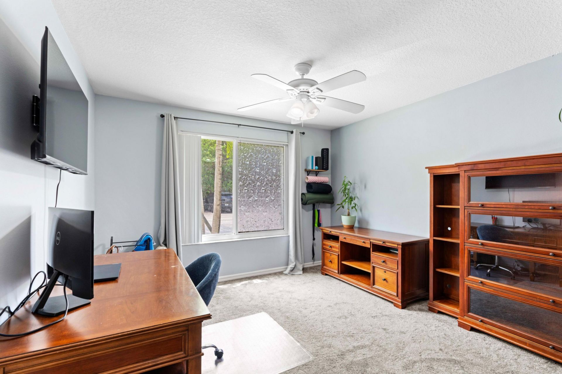 1307 Villa Circle, Boynton Beach, FL 33435 Photo