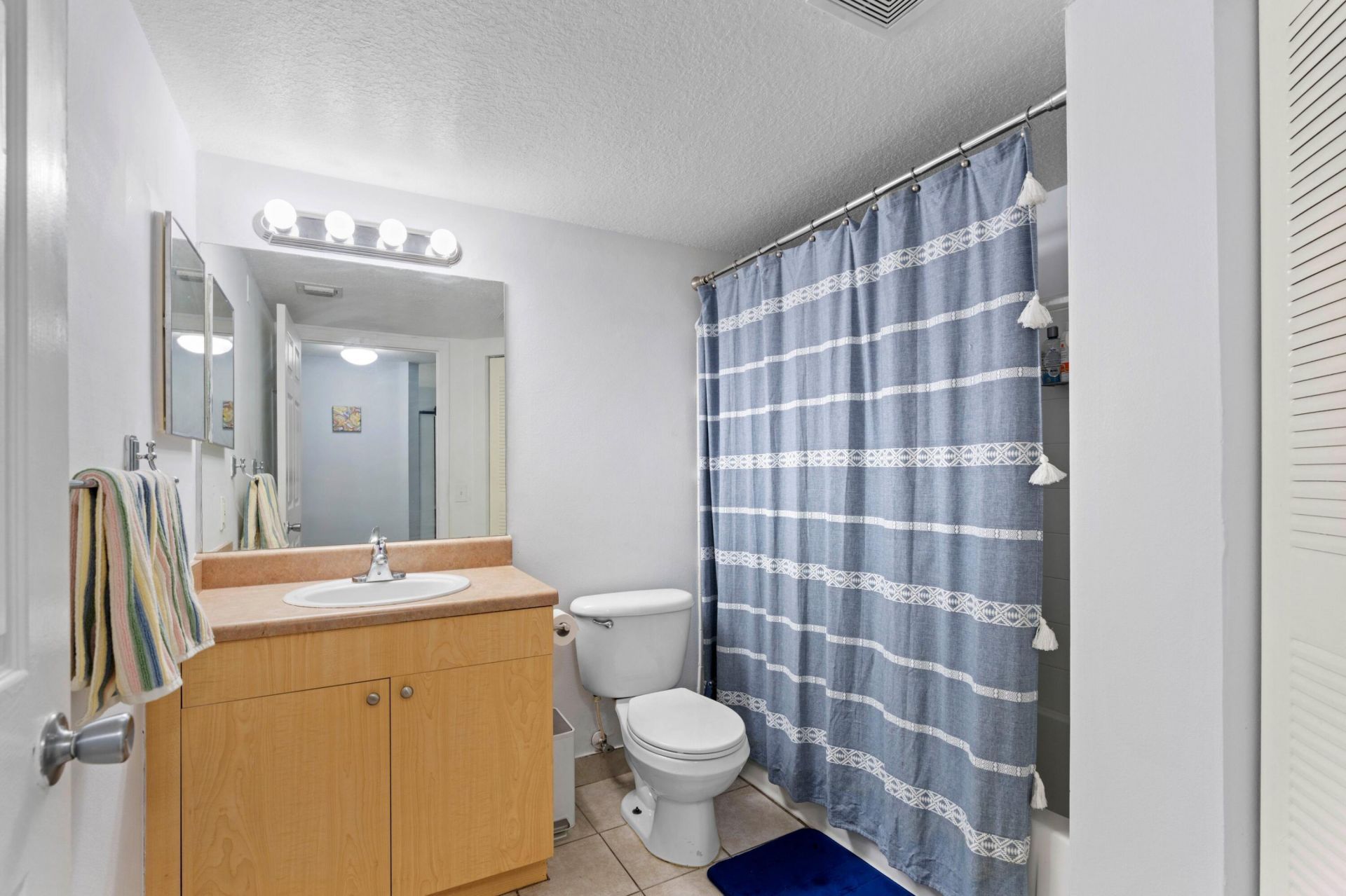 1307 Villa Circle, Boynton Beach, FL 33435 Photo