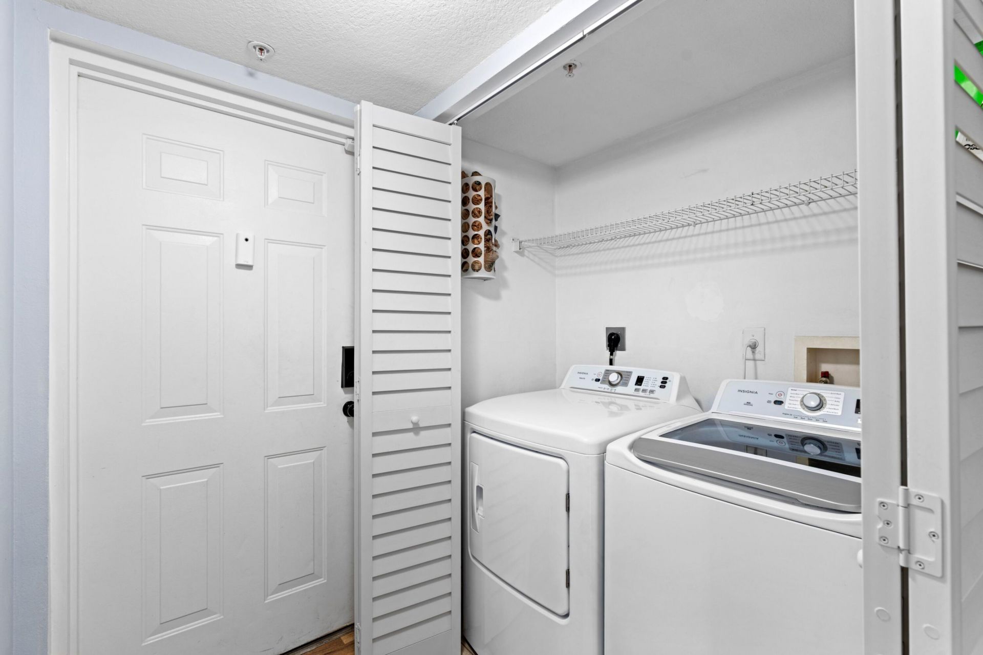 1307 Villa Circle, Boynton Beach, FL 33435 Photo