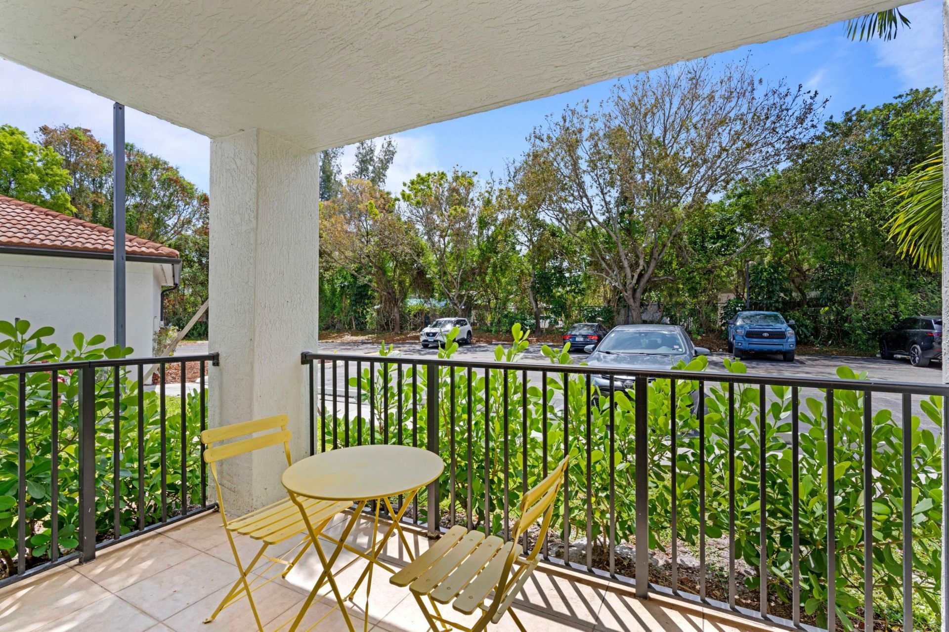 1307 Villa Circle, Boynton Beach, FL 33435 Photo