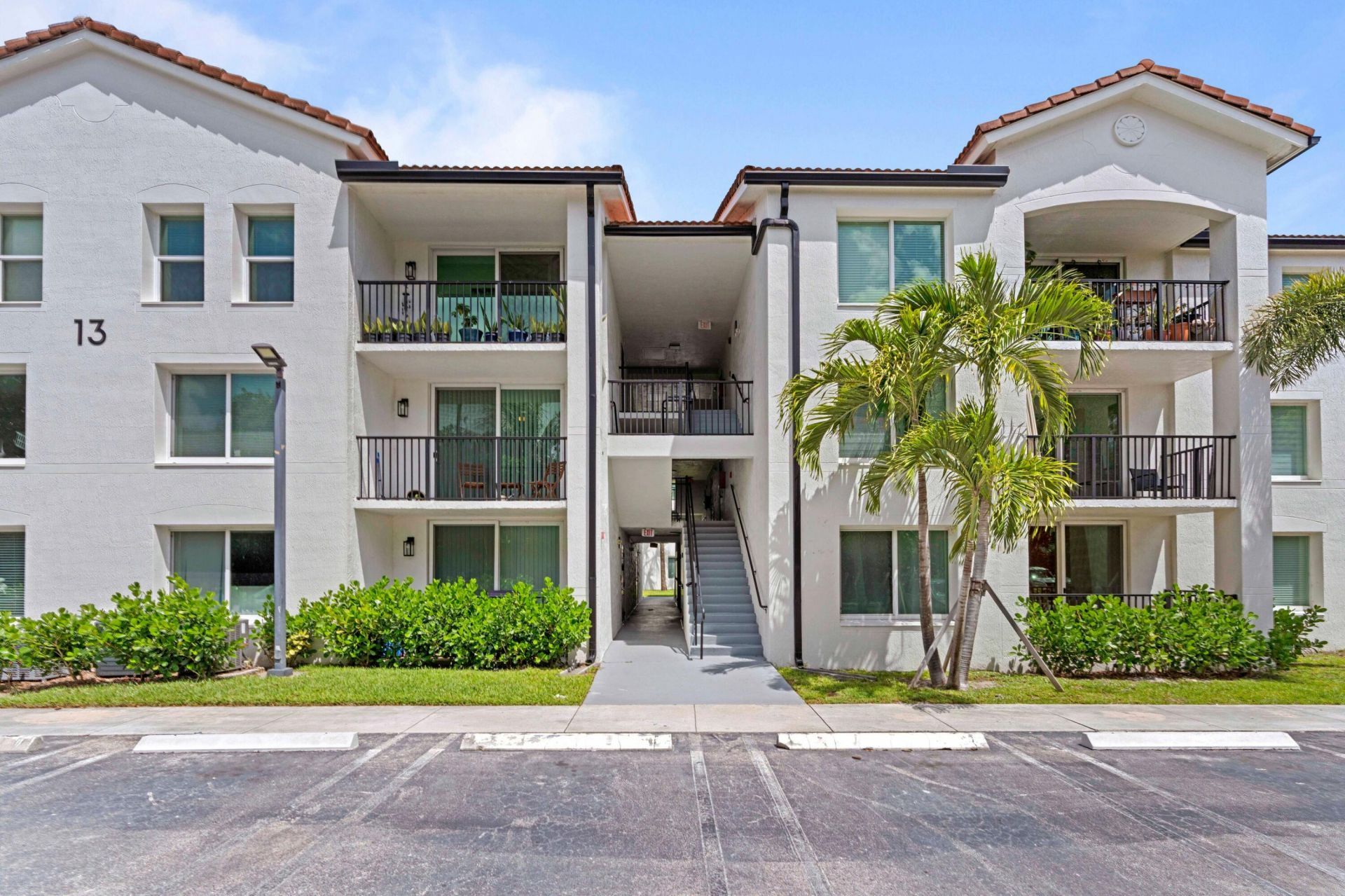 1307 Villa Circle, Boynton Beach, FL 33435 Photo