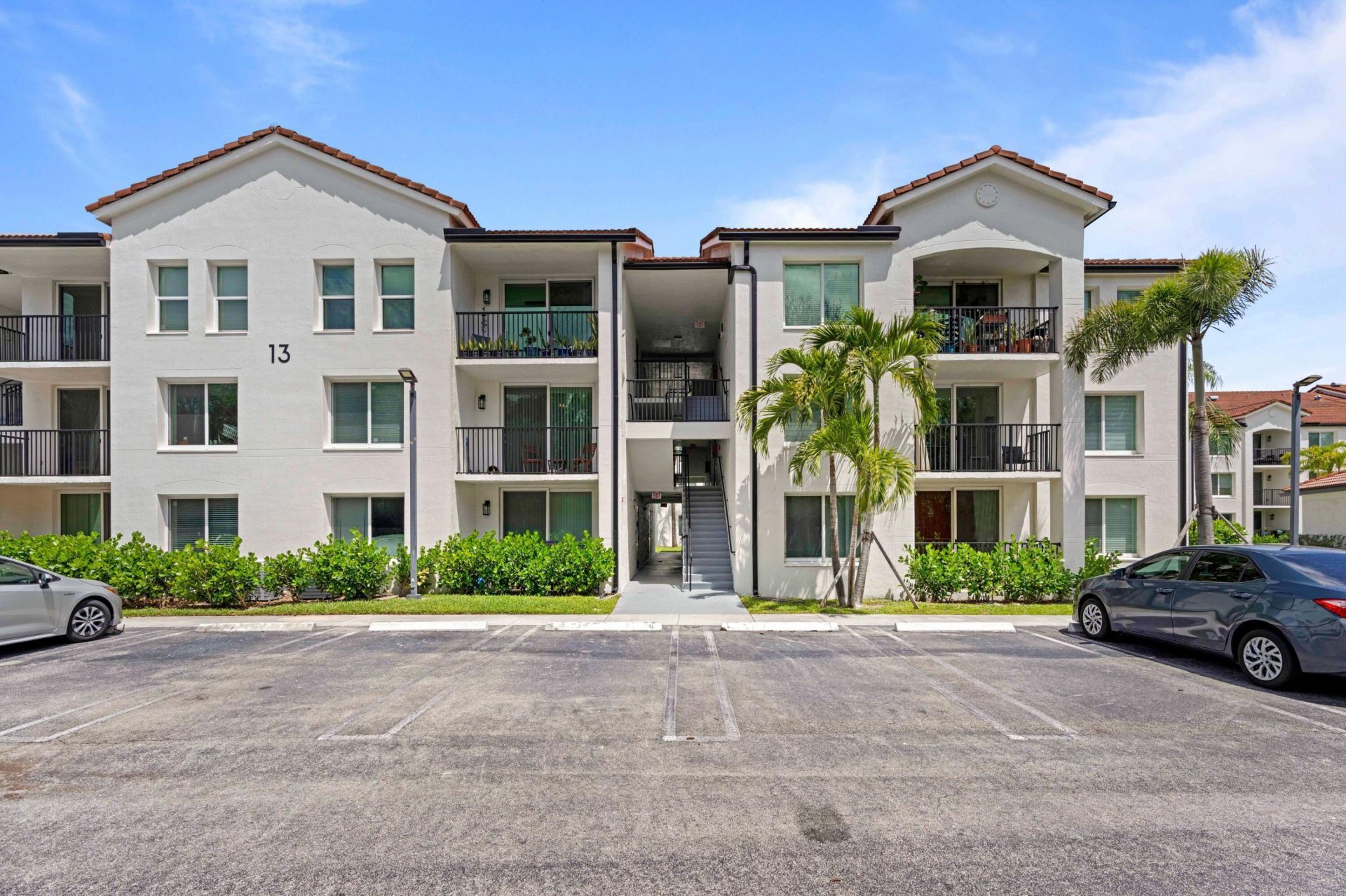 1307 Villa Circle, Boynton Beach, FL 33435 Photo