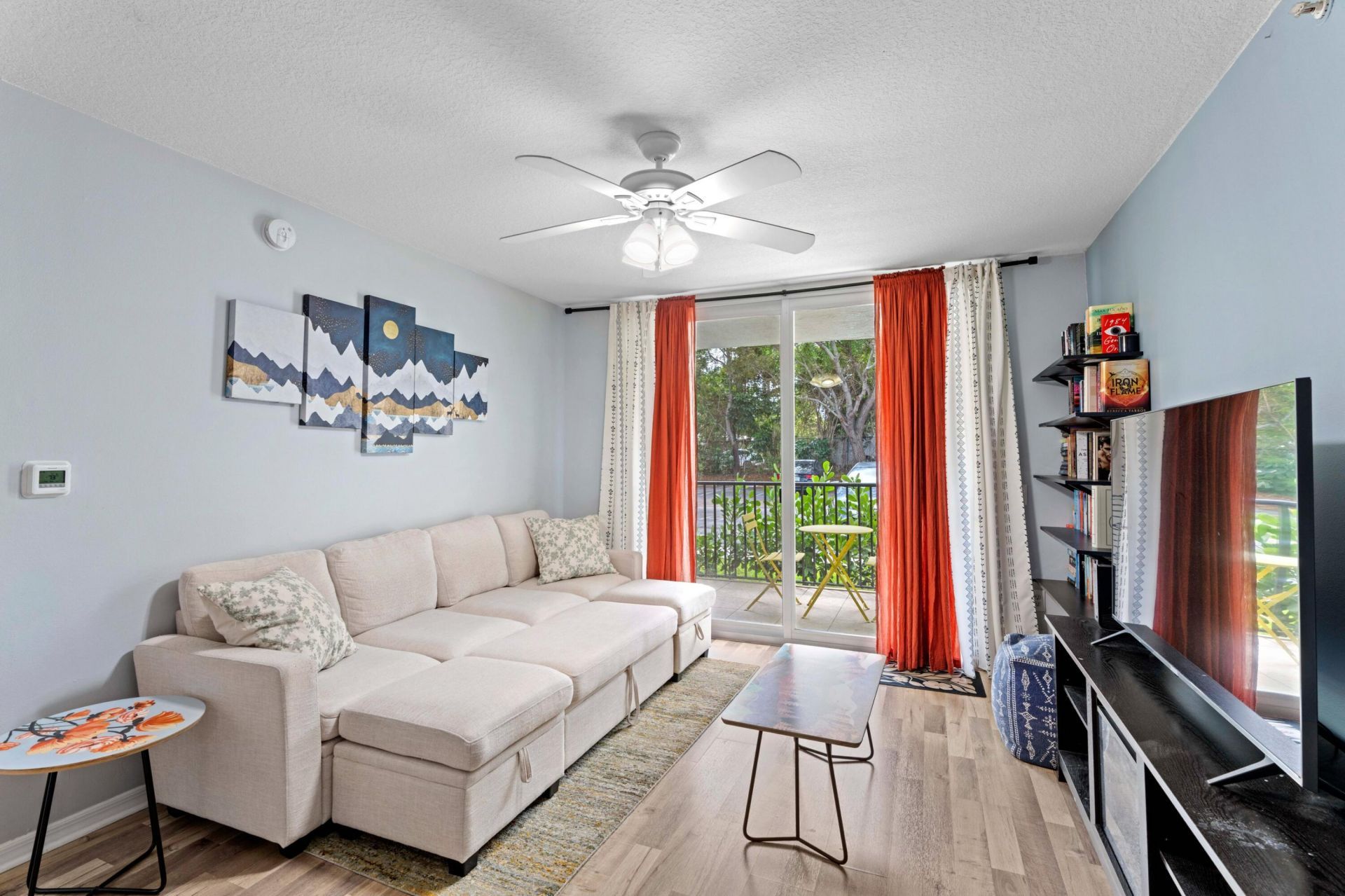 1307 Villa Circle, Boynton Beach, FL 33435 Photo