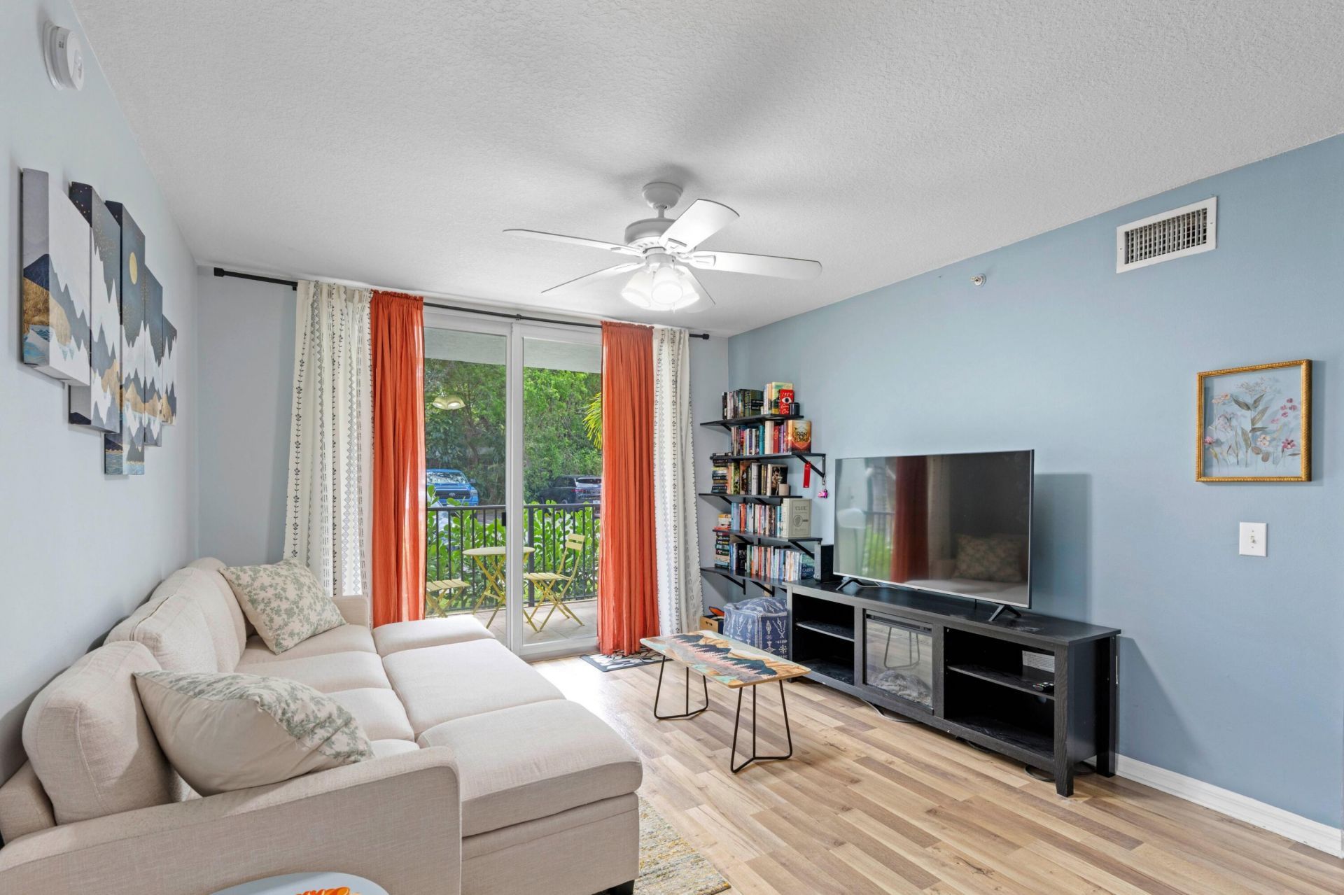 1307 Villa Circle, Boynton Beach, FL 33435 Photo