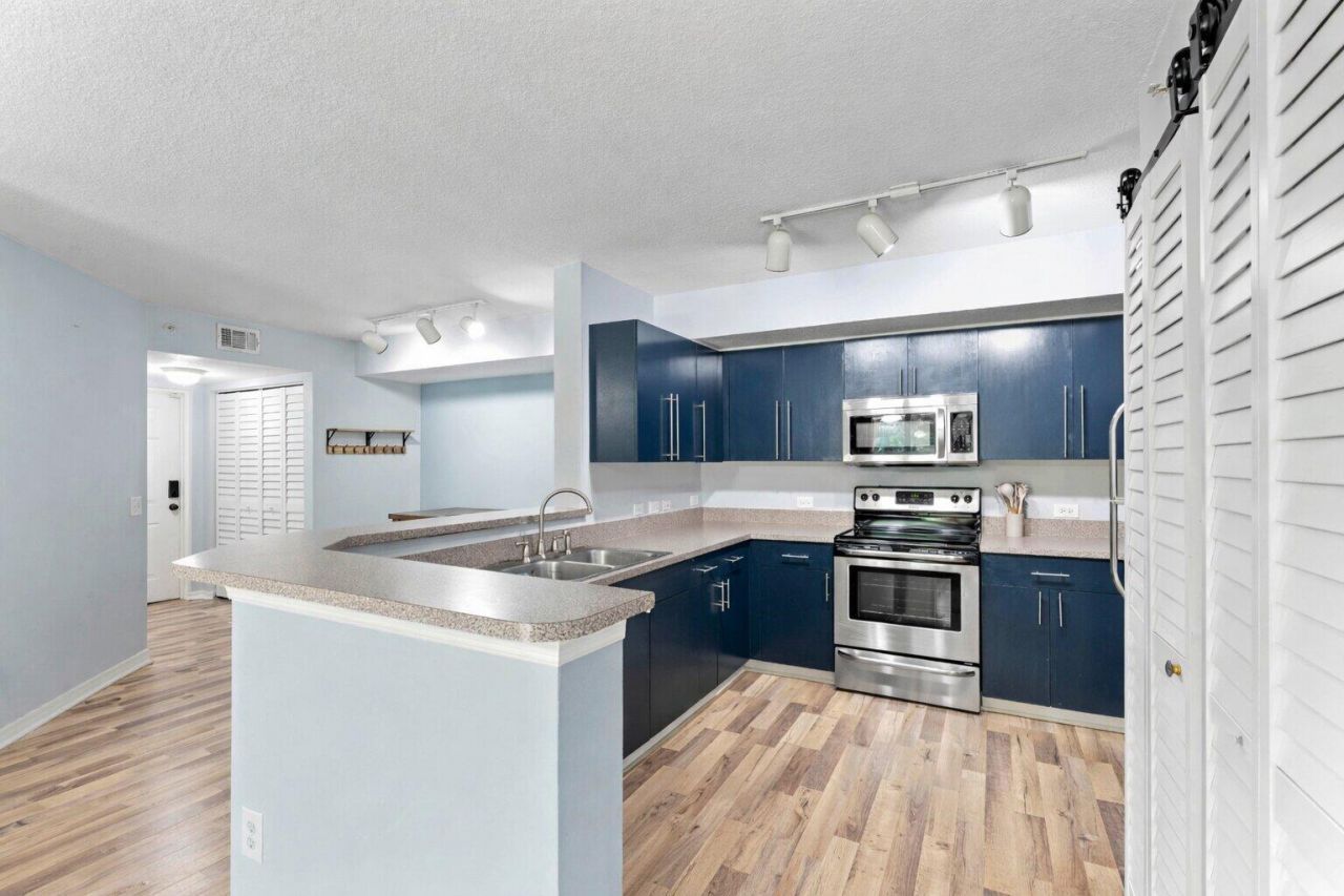 1307 Villa Circle, Boynton Beach, FL 33435 Photo