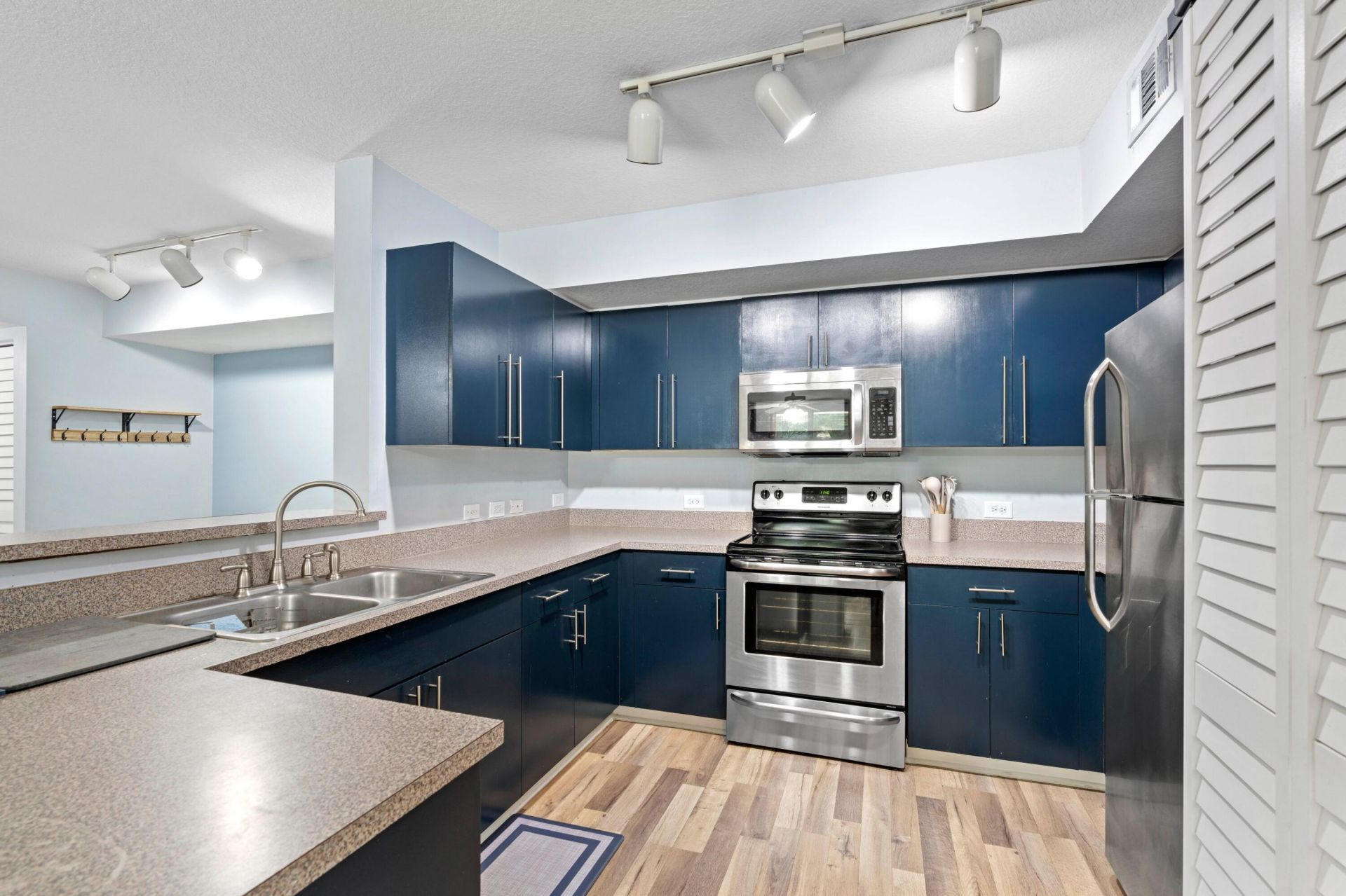 1307 Villa Circle, Boynton Beach, FL 33435 Photo