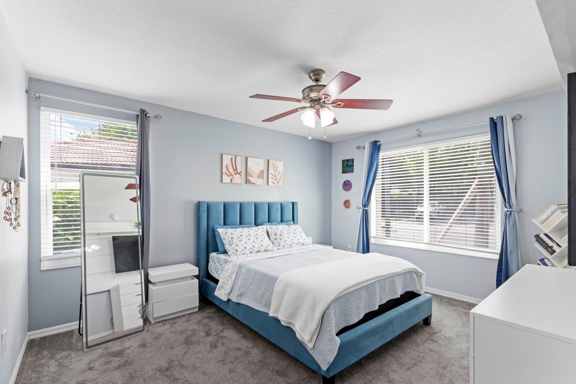 1307 Villa Circle, Boynton Beach, FL 33435 Photo