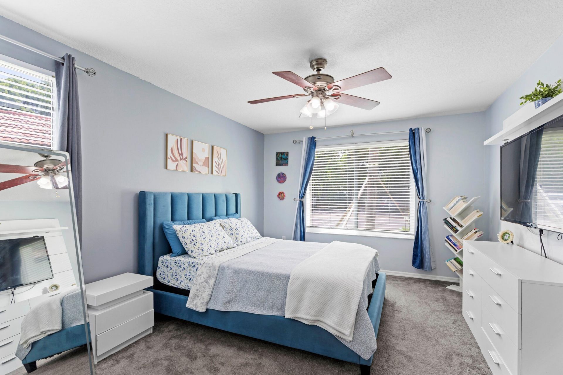 1307 Villa Circle, Boynton Beach, FL 33435 Photo