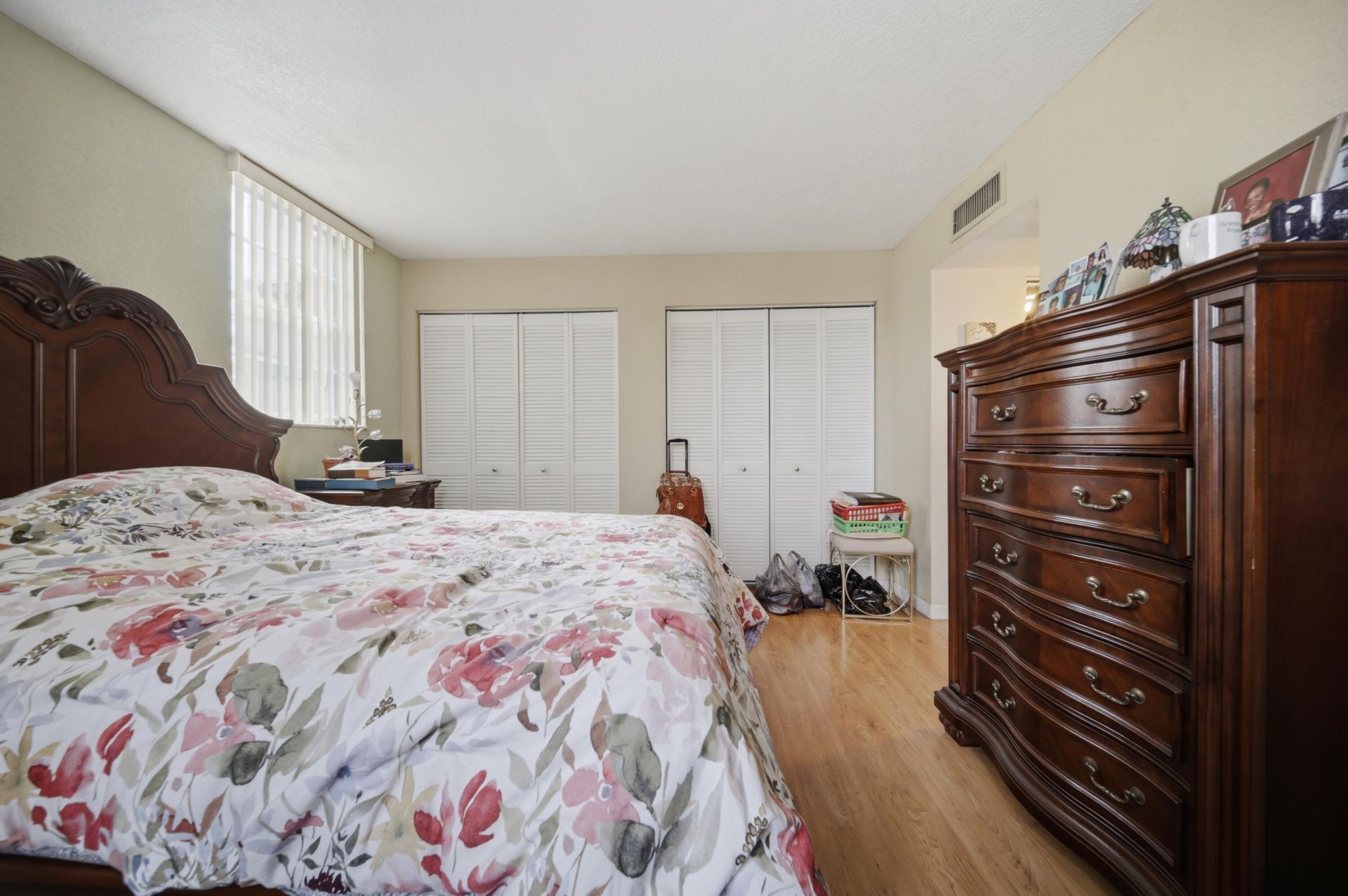 3040 Holiday Springs Boulevard, Unit 212, Margate, FL 33063 Photo