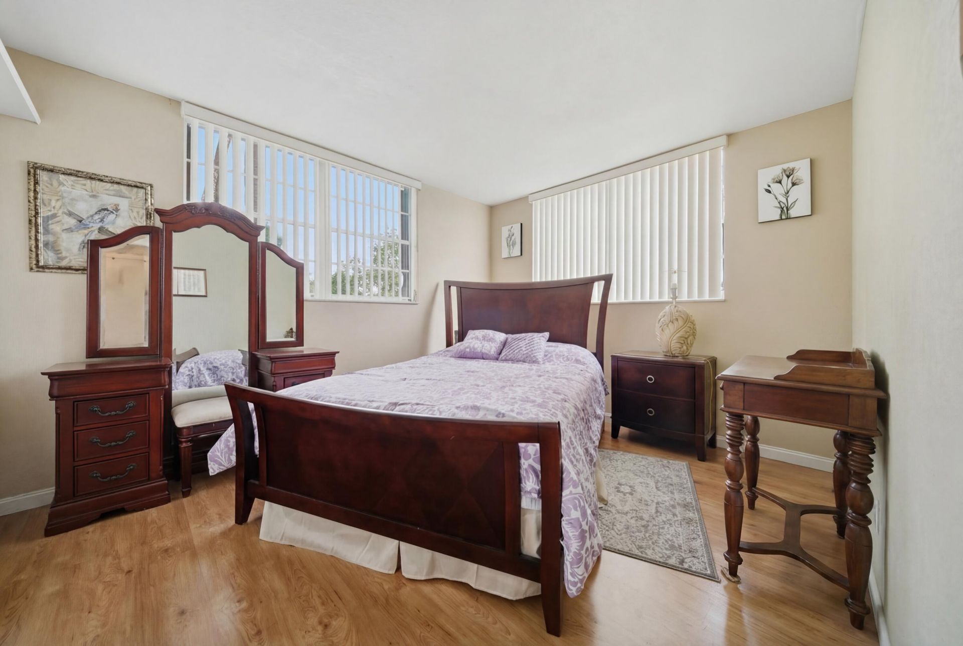 3040 Holiday Springs Boulevard, Unit 212, Margate, FL 33063 Photo