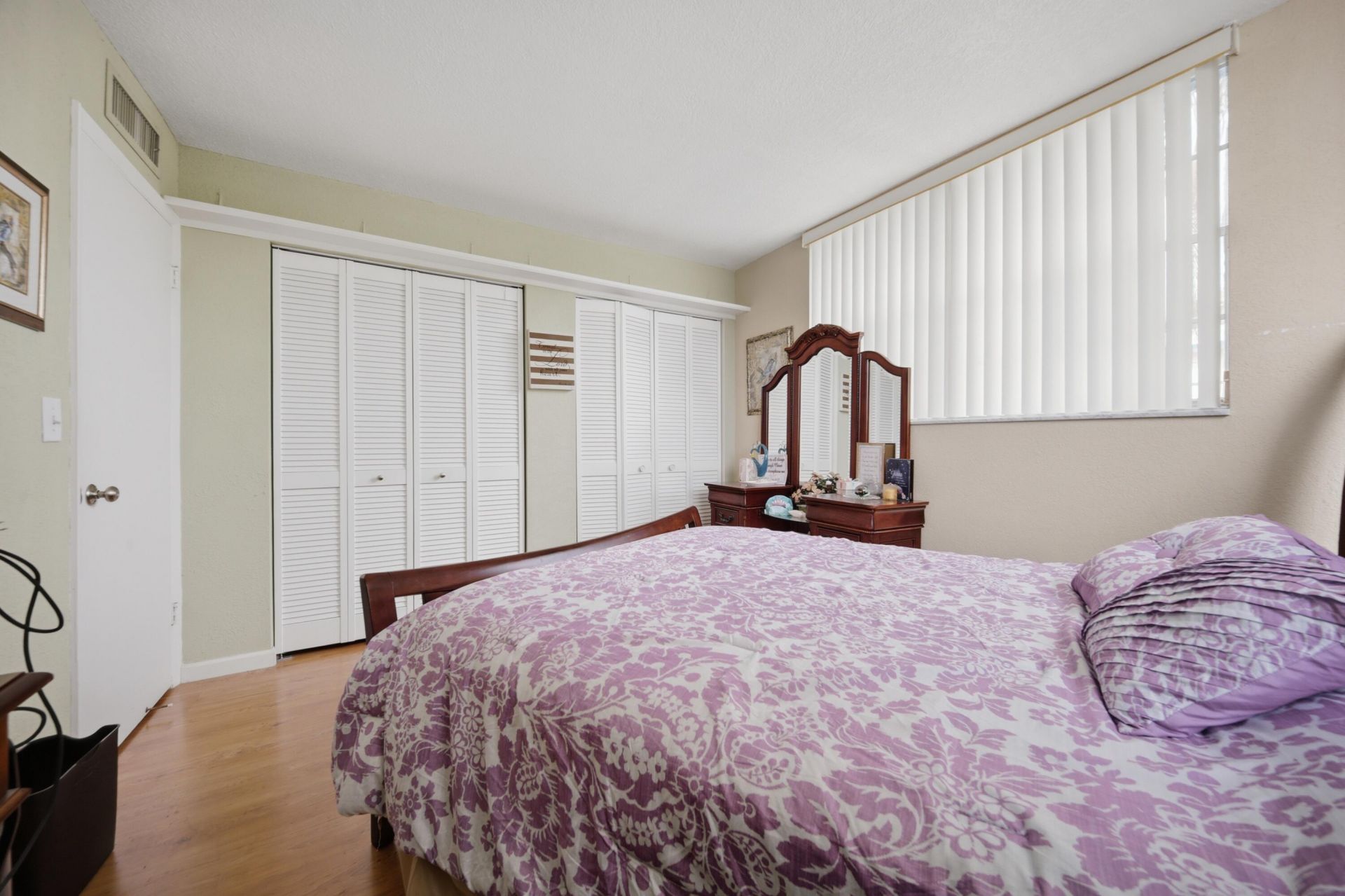 3040 Holiday Springs Boulevard, Unit 212, Margate, FL 33063 Photo