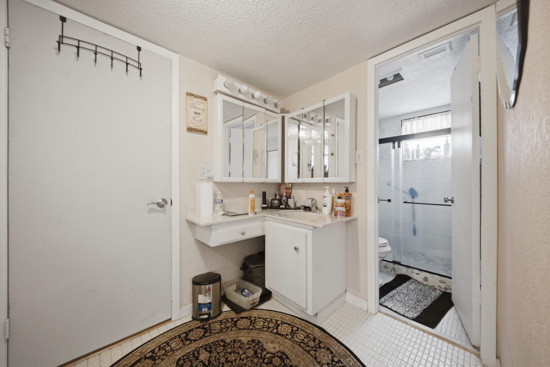 3040 Holiday Springs Boulevard, Unit 212, Margate, FL 33063 Photo