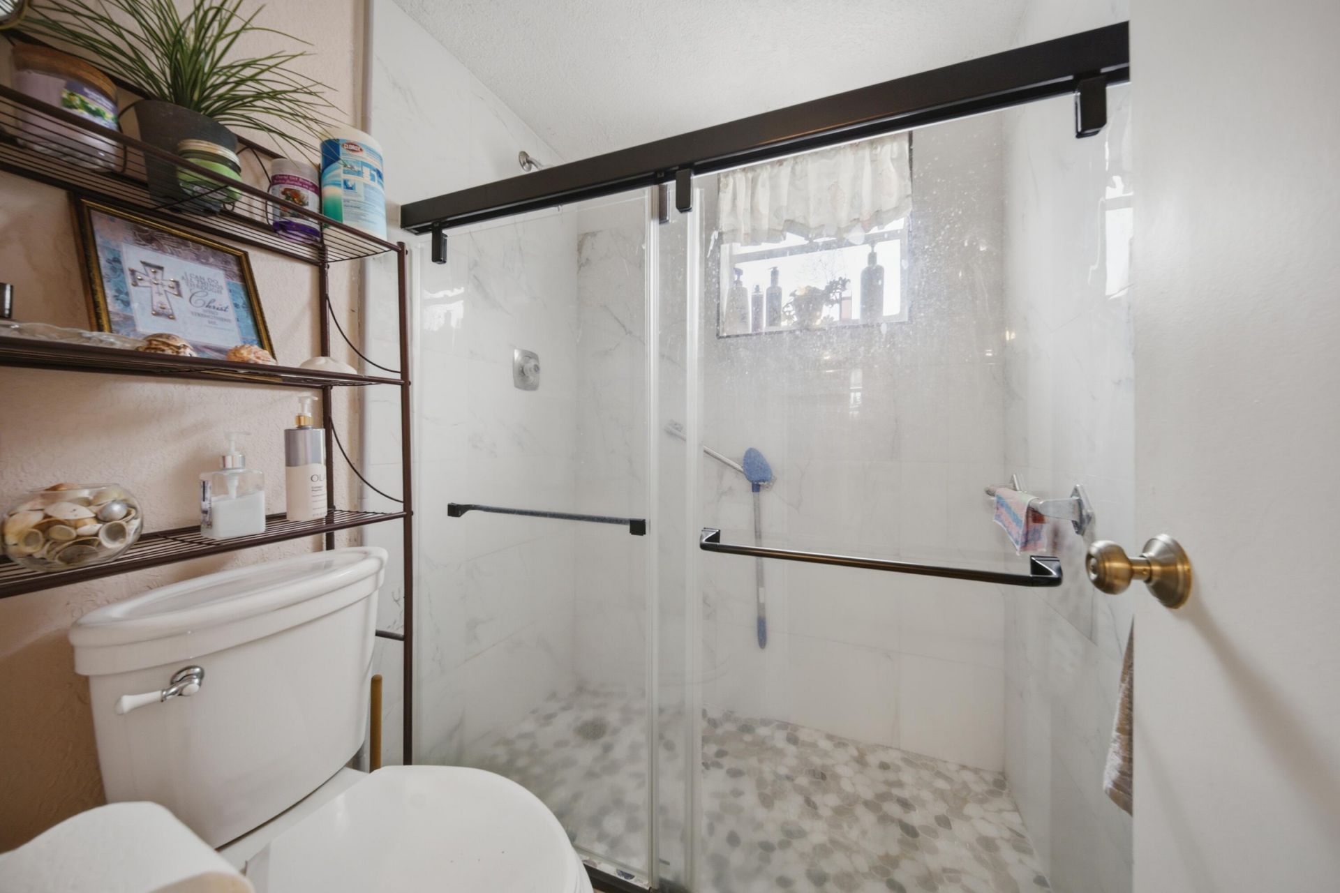 3040 Holiday Springs Boulevard, Unit 212, Margate, FL 33063 Photo