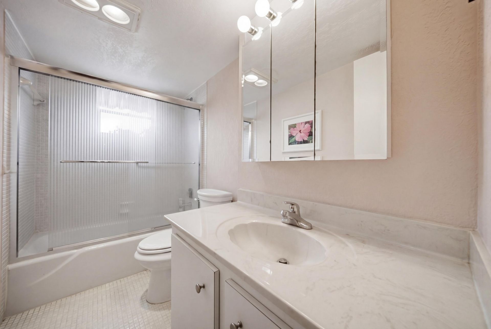 3040 Holiday Springs Boulevard, Unit 212, Margate, FL 33063 Photo