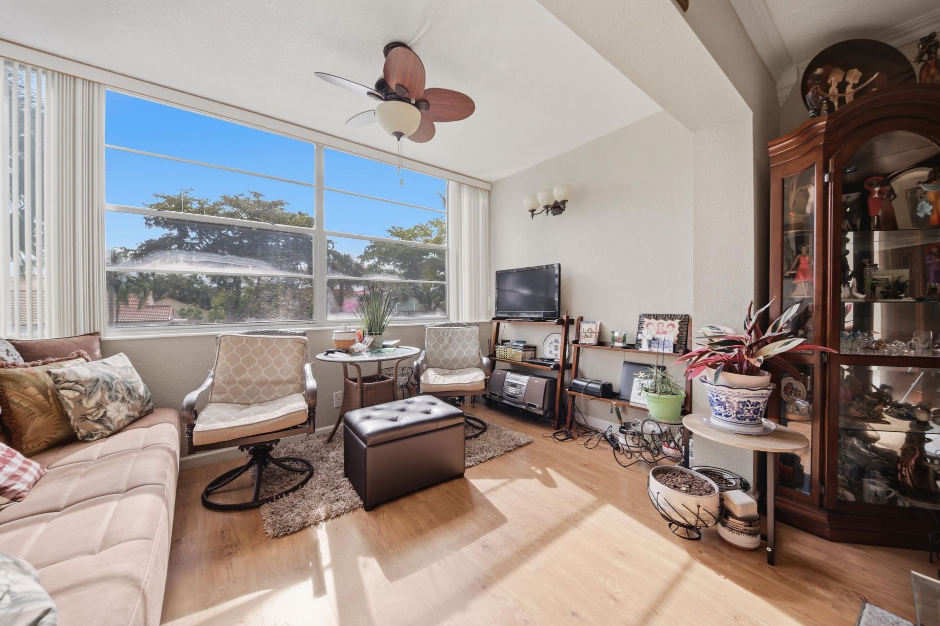 3040 Holiday Springs Boulevard, Unit 212, Margate, FL 33063 Photo