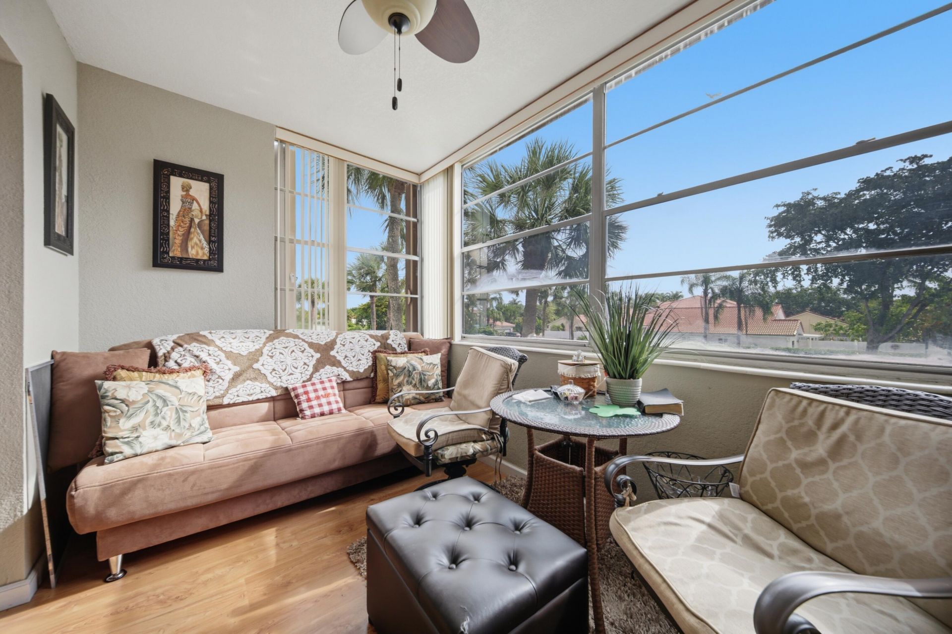 3040 Holiday Springs Boulevard, Unit 212, Margate, FL 33063 Photo