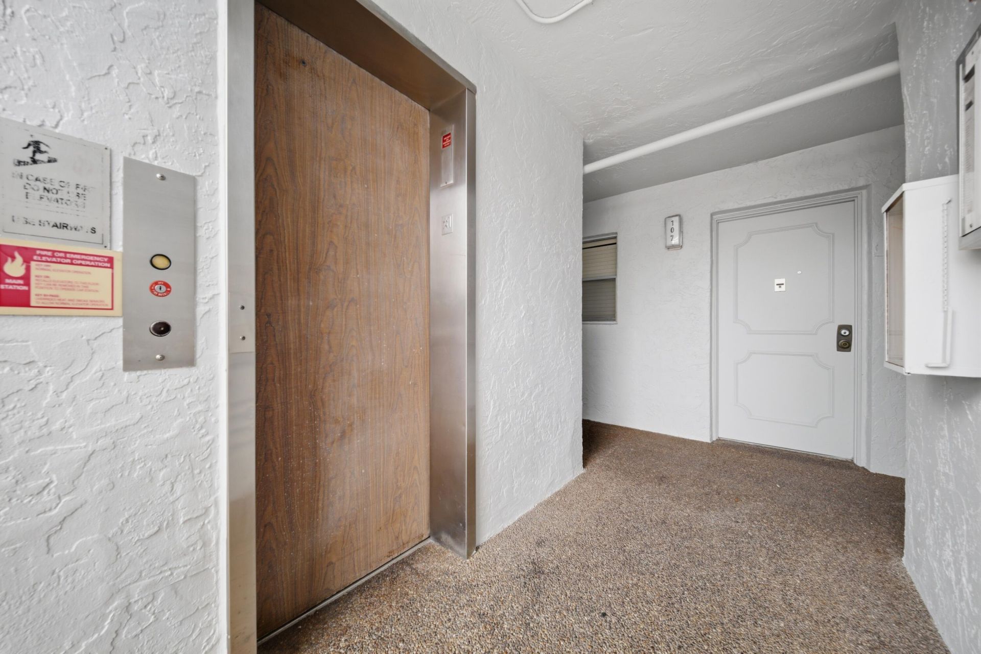 3040 Holiday Springs Boulevard, Unit 212, Margate, FL 33063 Photo