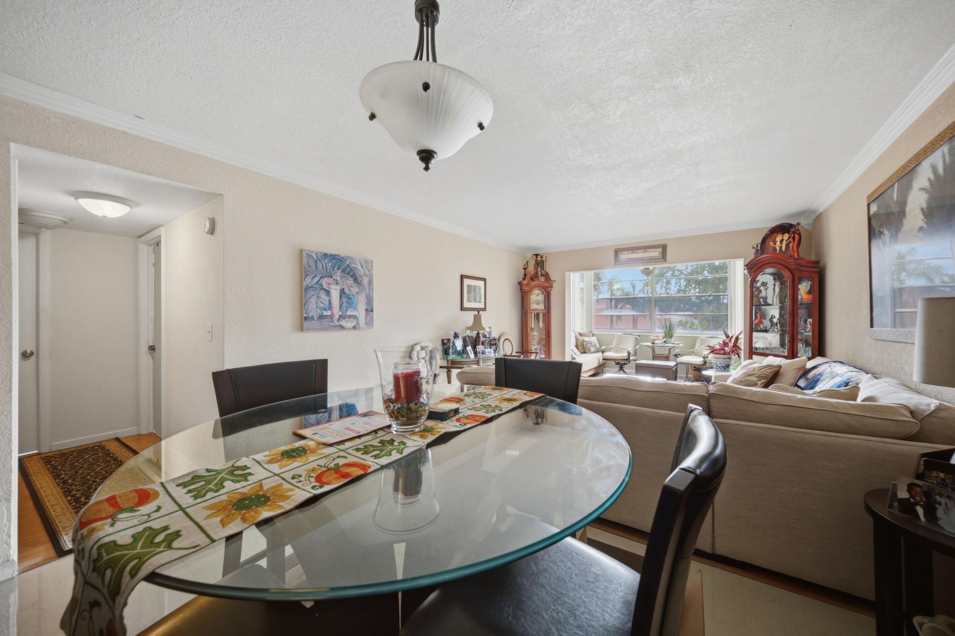 3040 Holiday Springs Boulevard, Unit 212, Margate, FL 33063 Photo