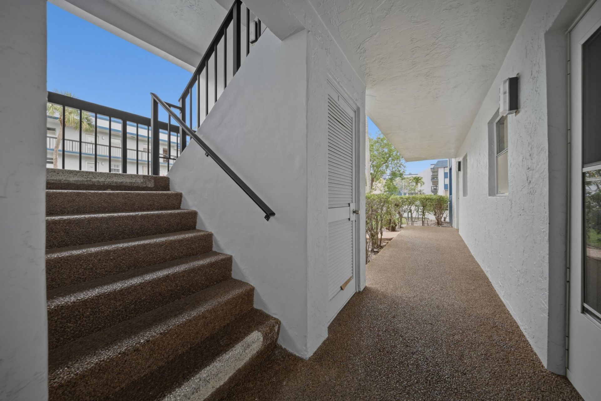 3040 Holiday Springs Boulevard, Unit 212, Margate, FL 33063 Photo