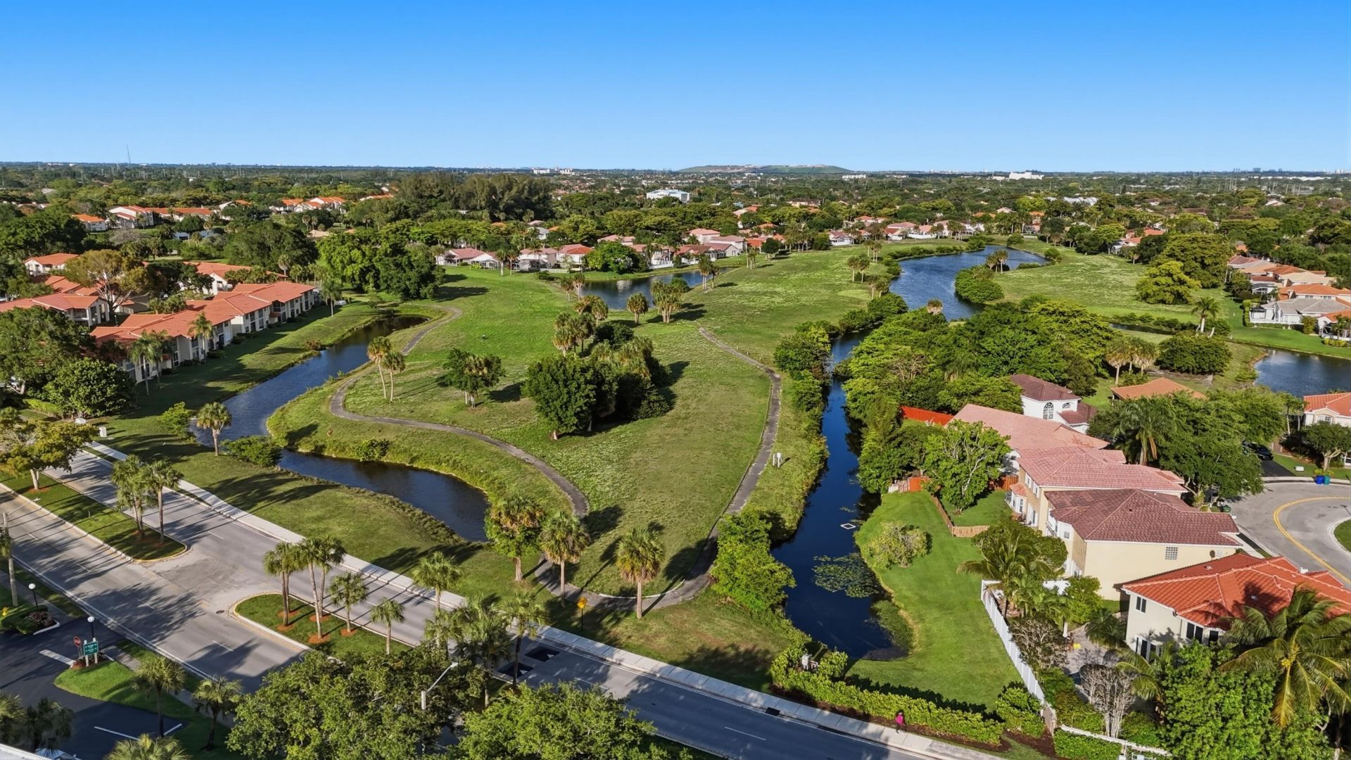 3040 Holiday Springs Boulevard, Unit 212, Margate, FL 33063 Photo