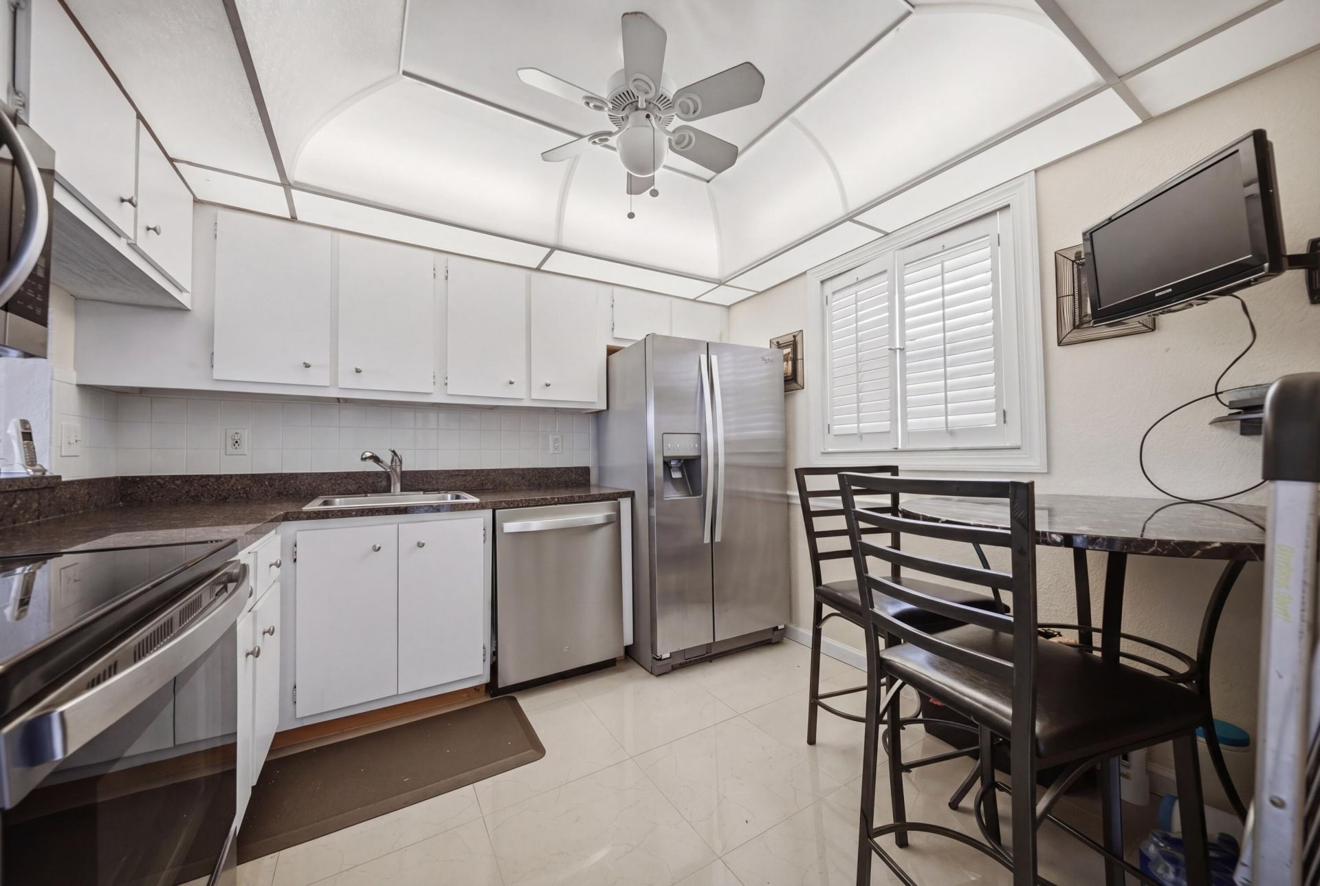 3040 Holiday Springs Boulevard, Unit 212, Margate, FL 33063 Photo