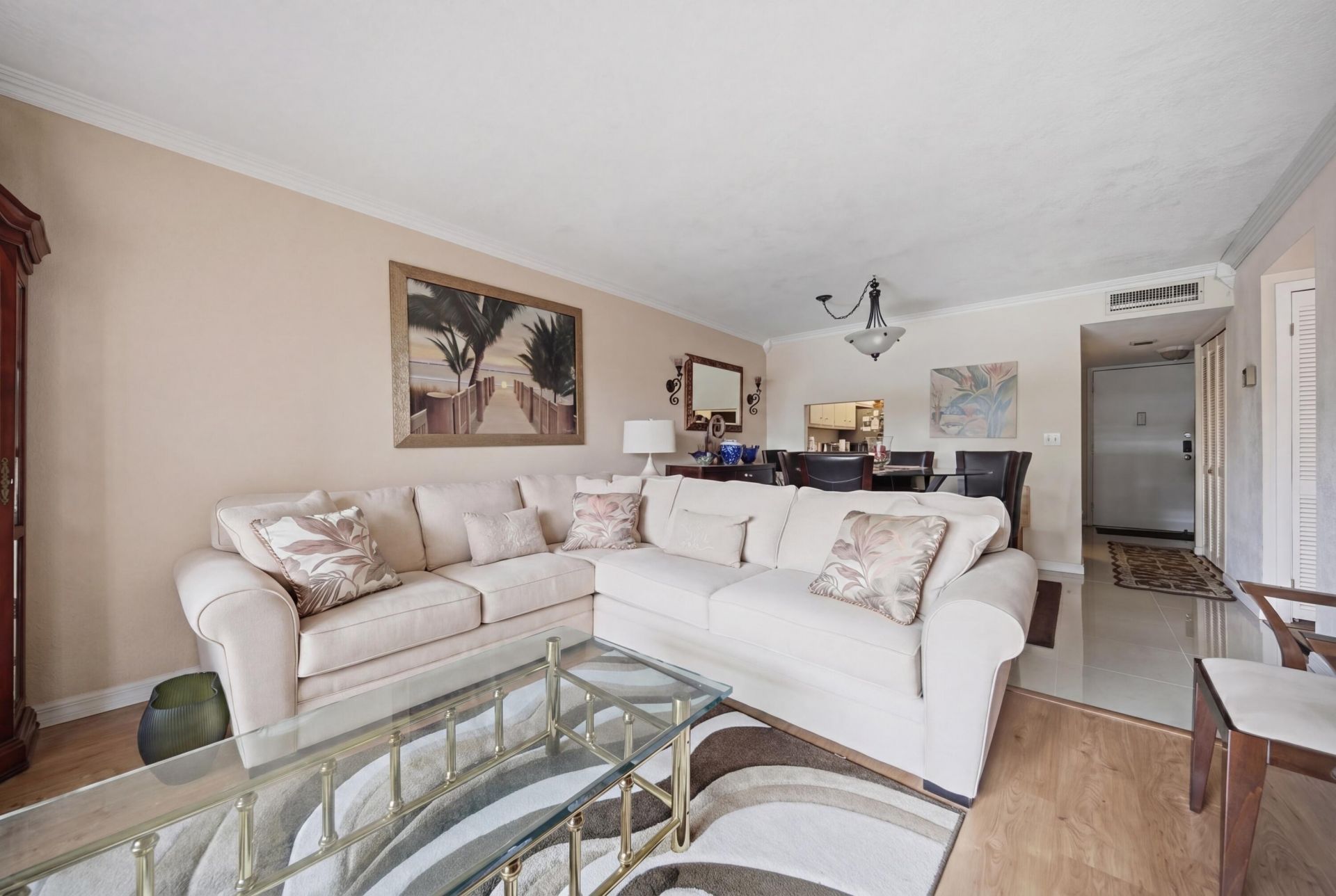 3040 Holiday Springs Boulevard, Unit 212, Margate, FL 33063 Photo