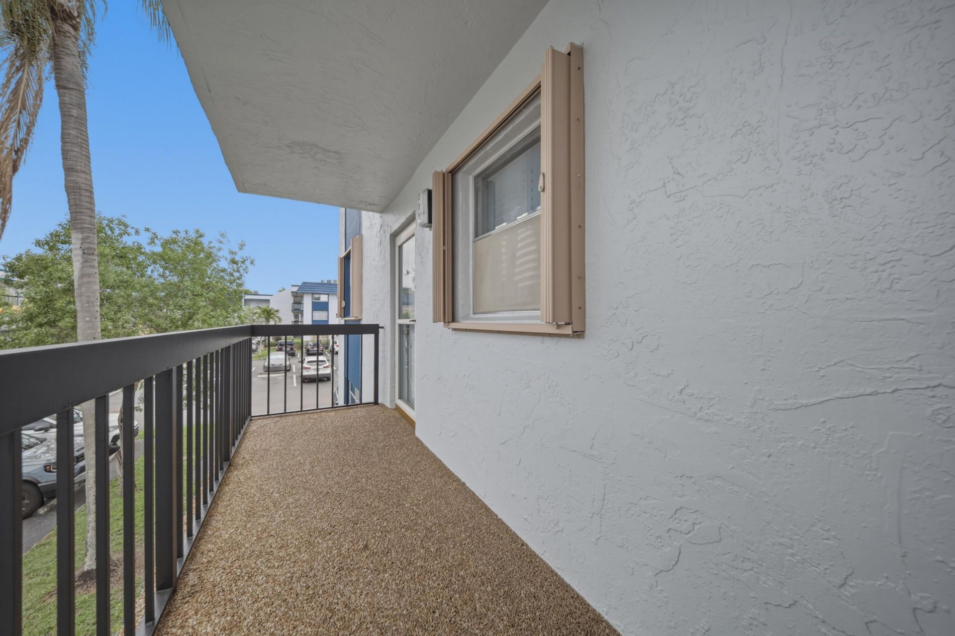 3040 Holiday Springs Boulevard, Unit 212, Margate, FL 33063 Photo