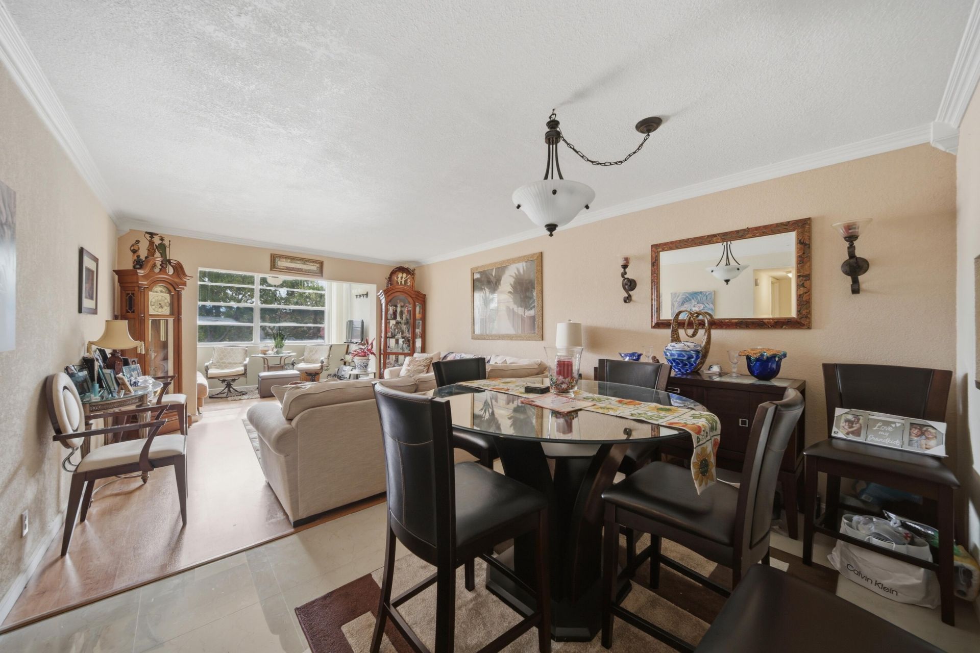 3040 Holiday Springs Boulevard, Unit 212, Margate, FL 33063 Photo