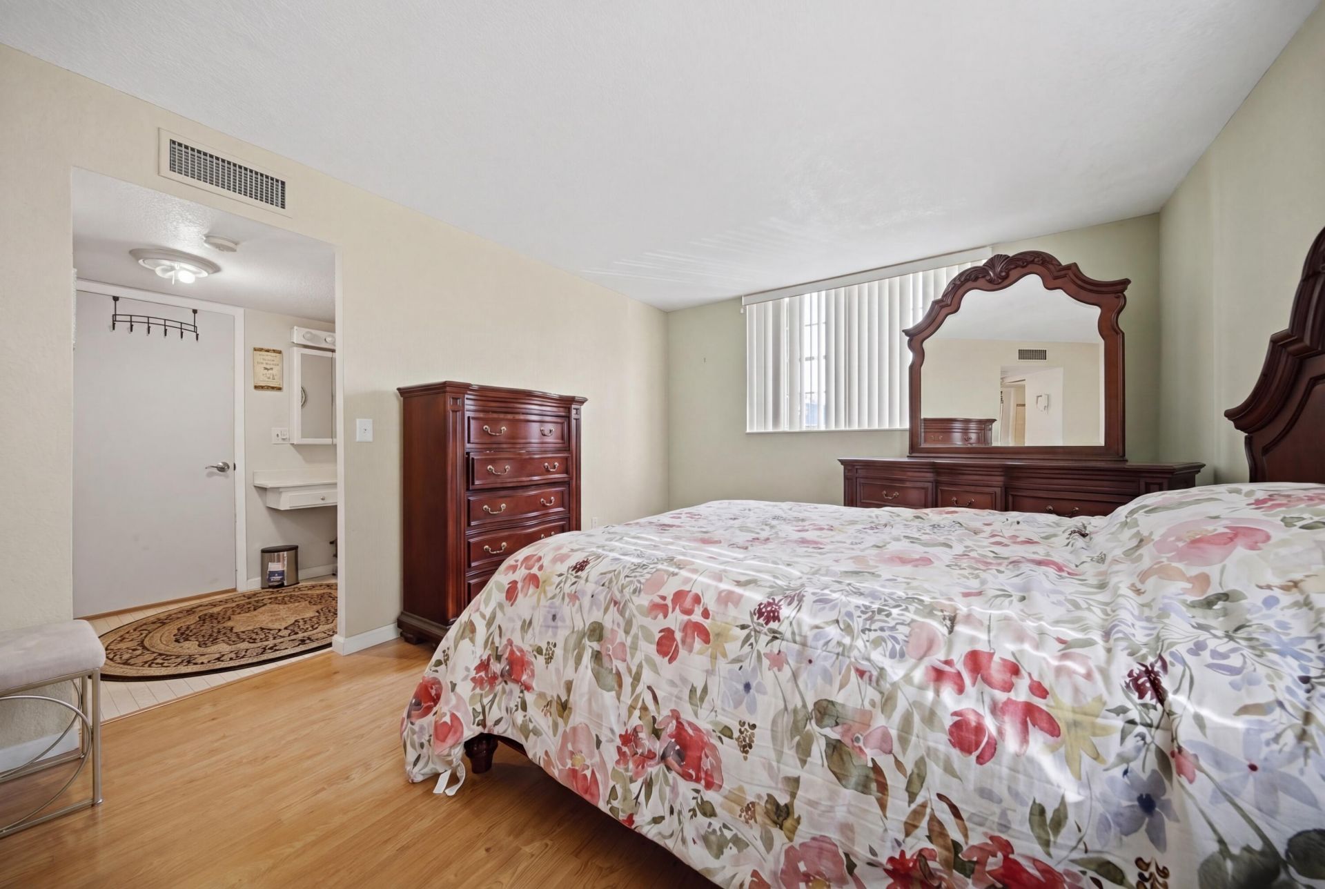 3040 Holiday Springs Boulevard, Unit 212, Margate, FL 33063 Photo