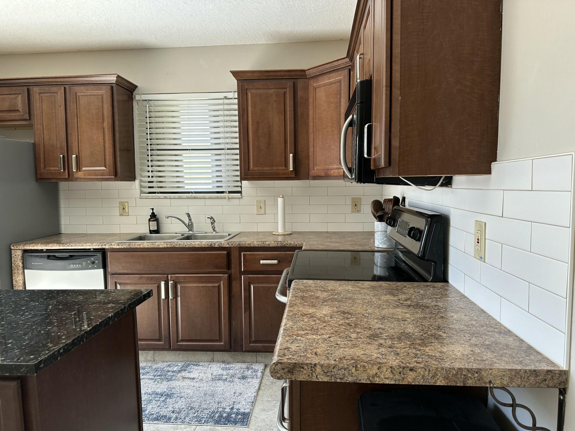 110 N Delaware Boulevard, Unit 9b, Jupiter, FL 33458 Photo