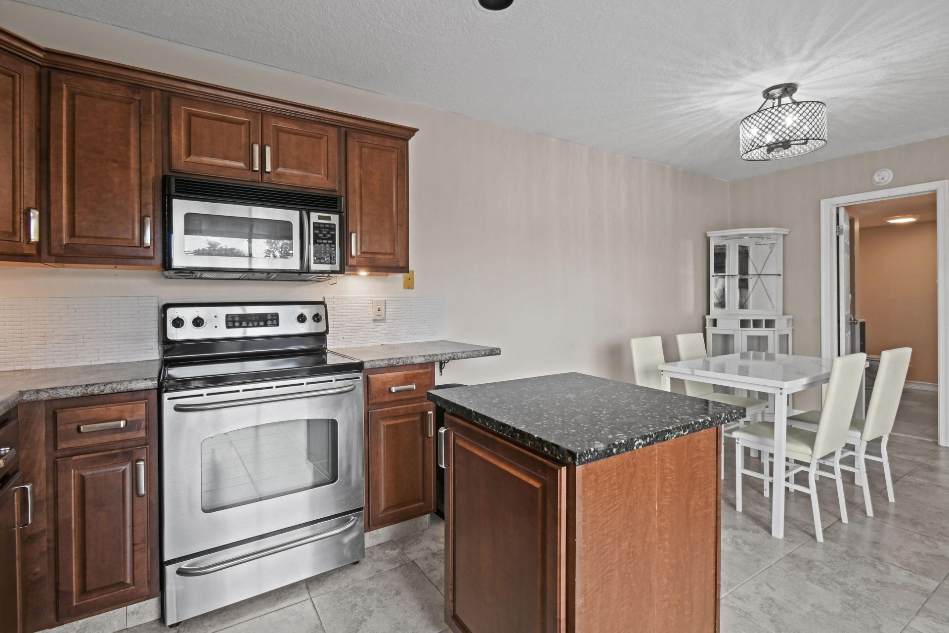 110 N Delaware Boulevard, Unit 9b, Jupiter, FL 33458 Photo