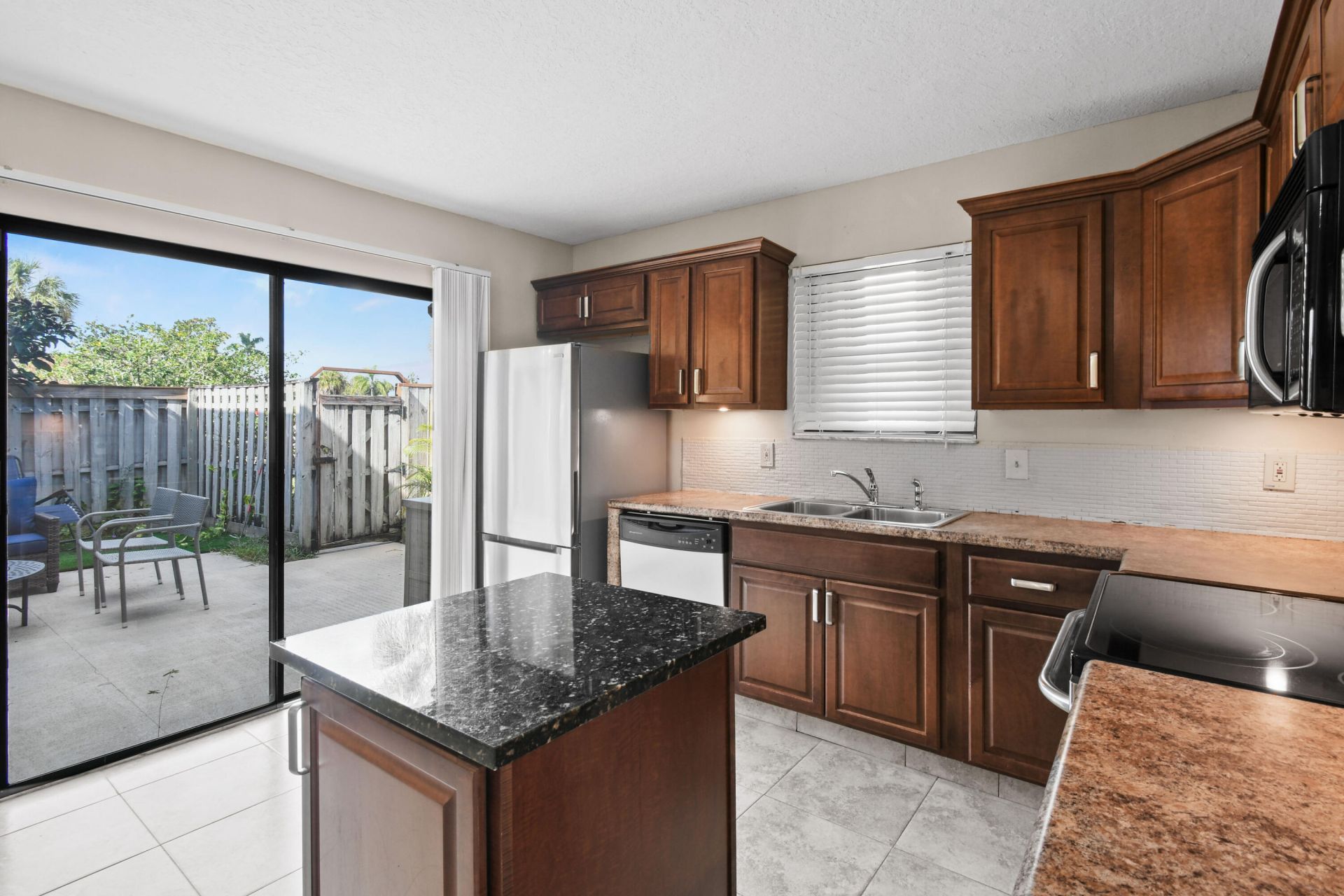 110 N Delaware Boulevard, Unit 9b, Jupiter, FL 33458 Photo