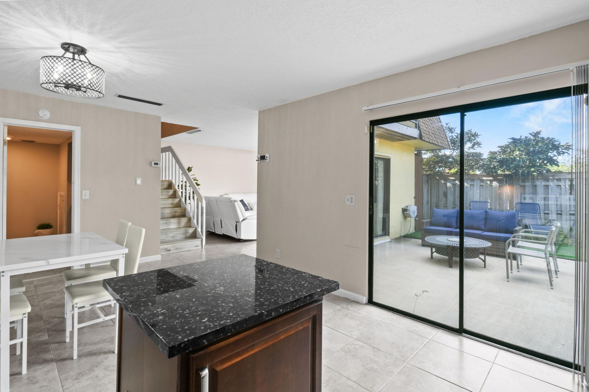 110 N Delaware Boulevard, Unit 9b, Jupiter, FL 33458 Photo