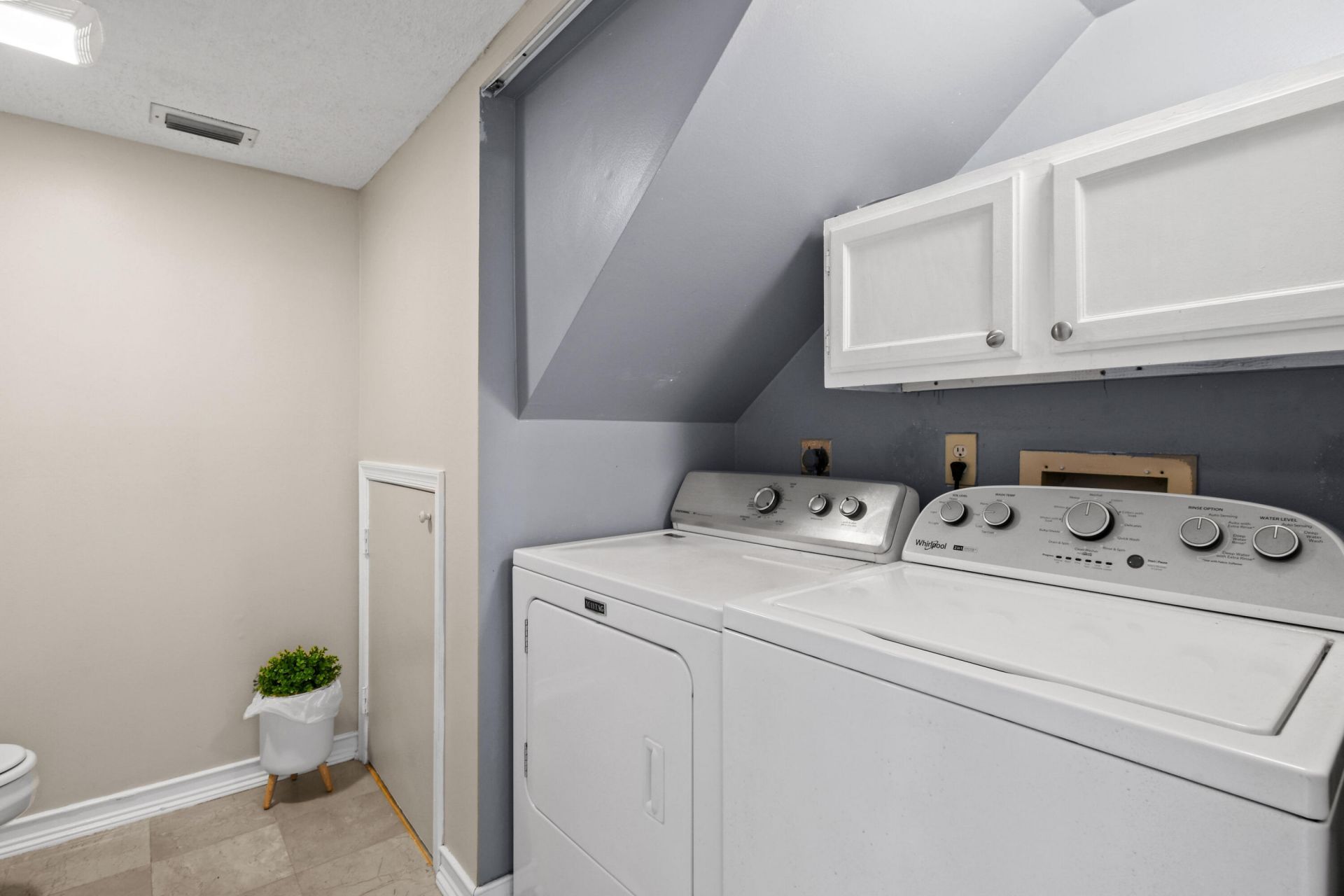 110 N Delaware Boulevard, Unit 9b, Jupiter, FL 33458 Photo