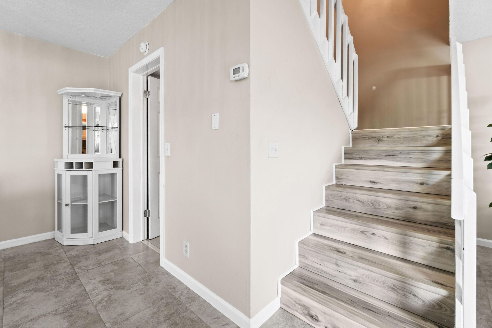 110 N Delaware Boulevard, Unit 9b, Jupiter, FL 33458 Photo