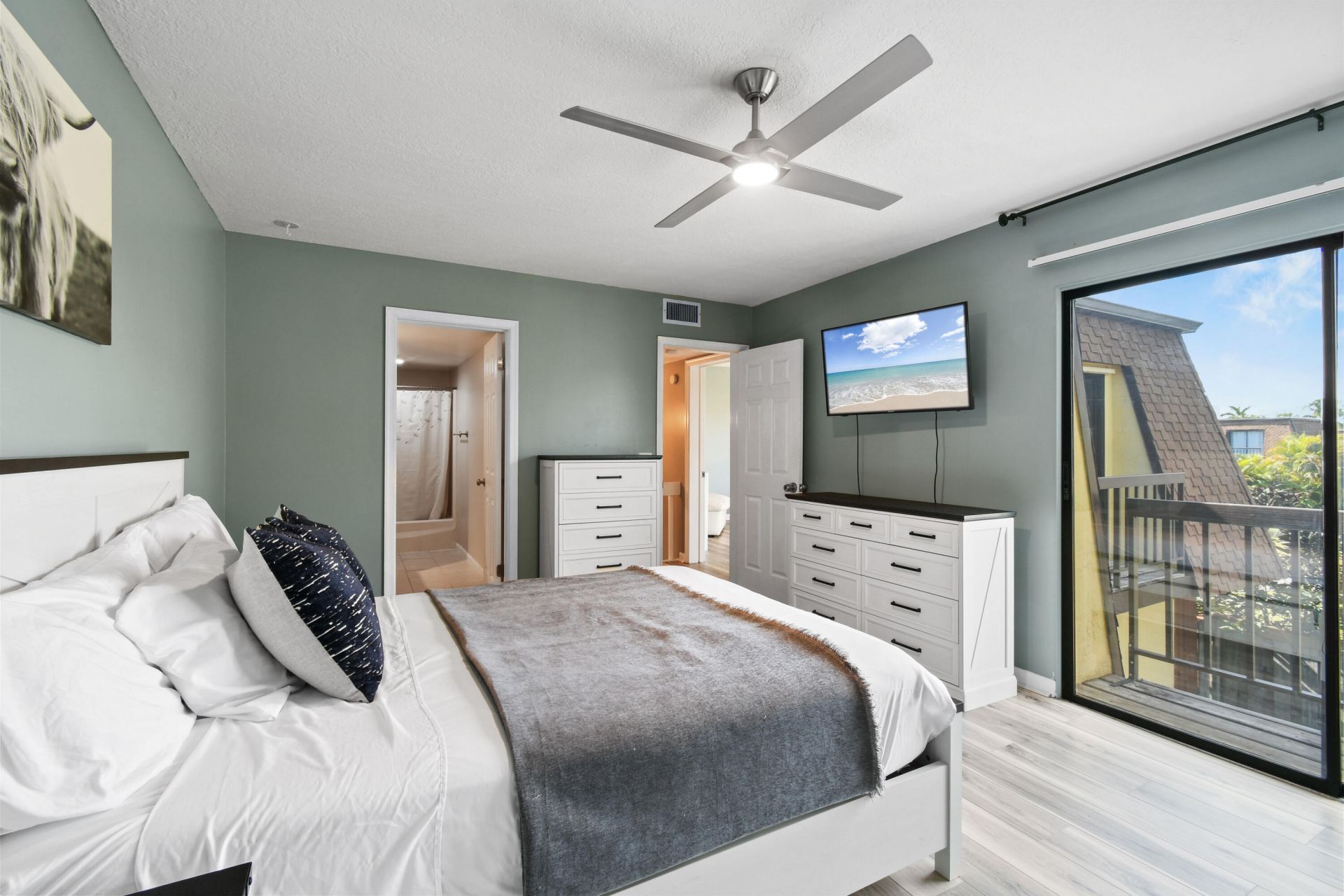 110 N Delaware Boulevard, Unit 9b, Jupiter, FL 33458 Photo