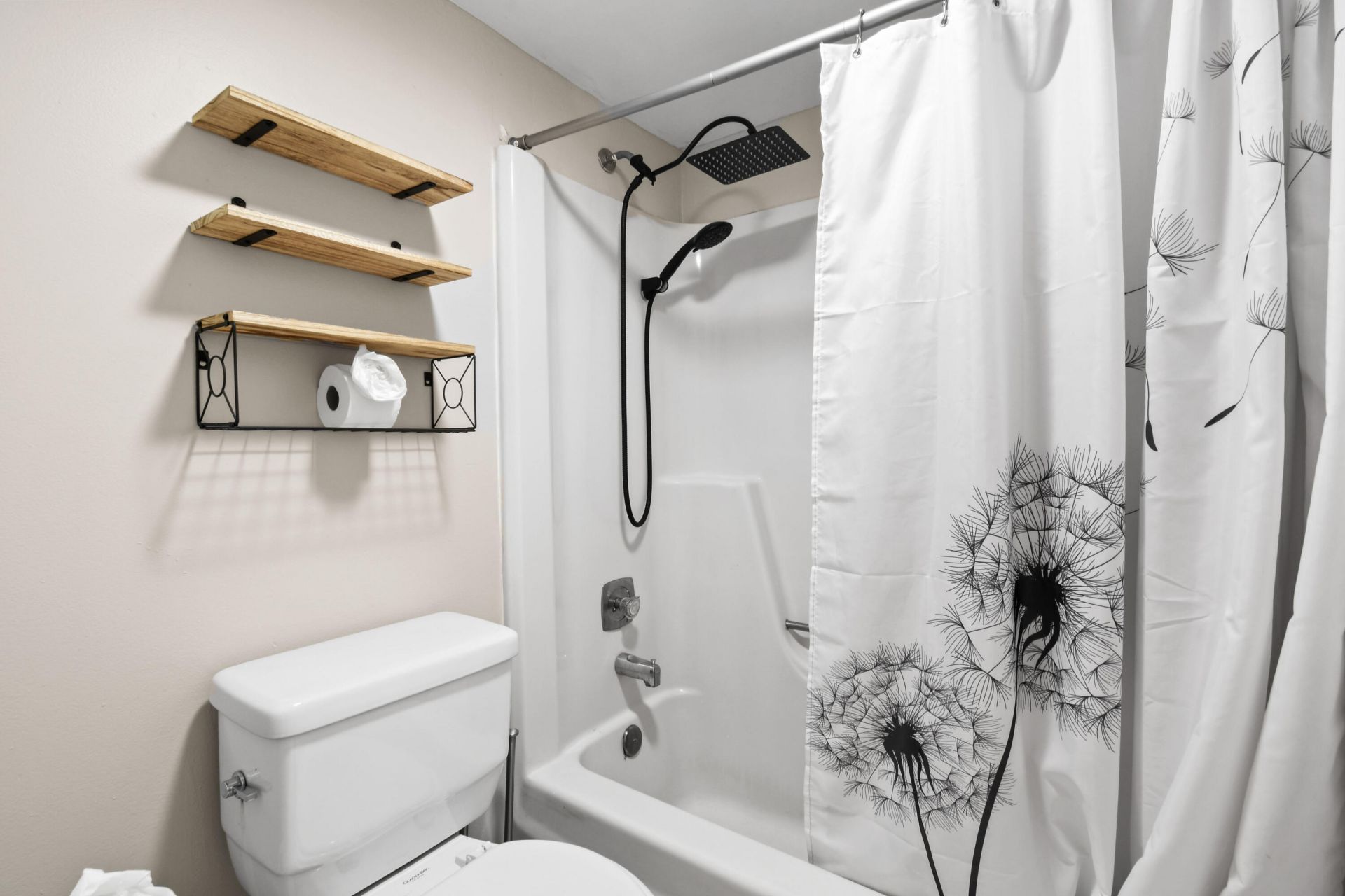 110 N Delaware Boulevard, Unit 9b, Jupiter, FL 33458 Photo