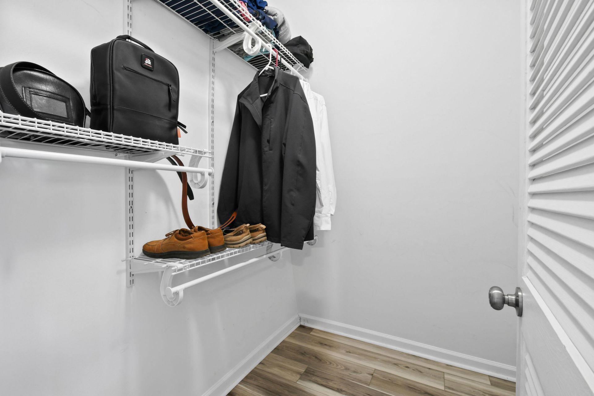 110 N Delaware Boulevard, Unit 9b, Jupiter, FL 33458 Photo