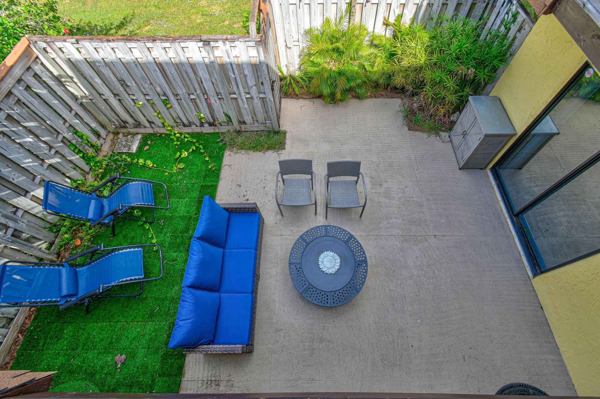 110 N Delaware Boulevard, Unit 9b, Jupiter, FL 33458 Photo