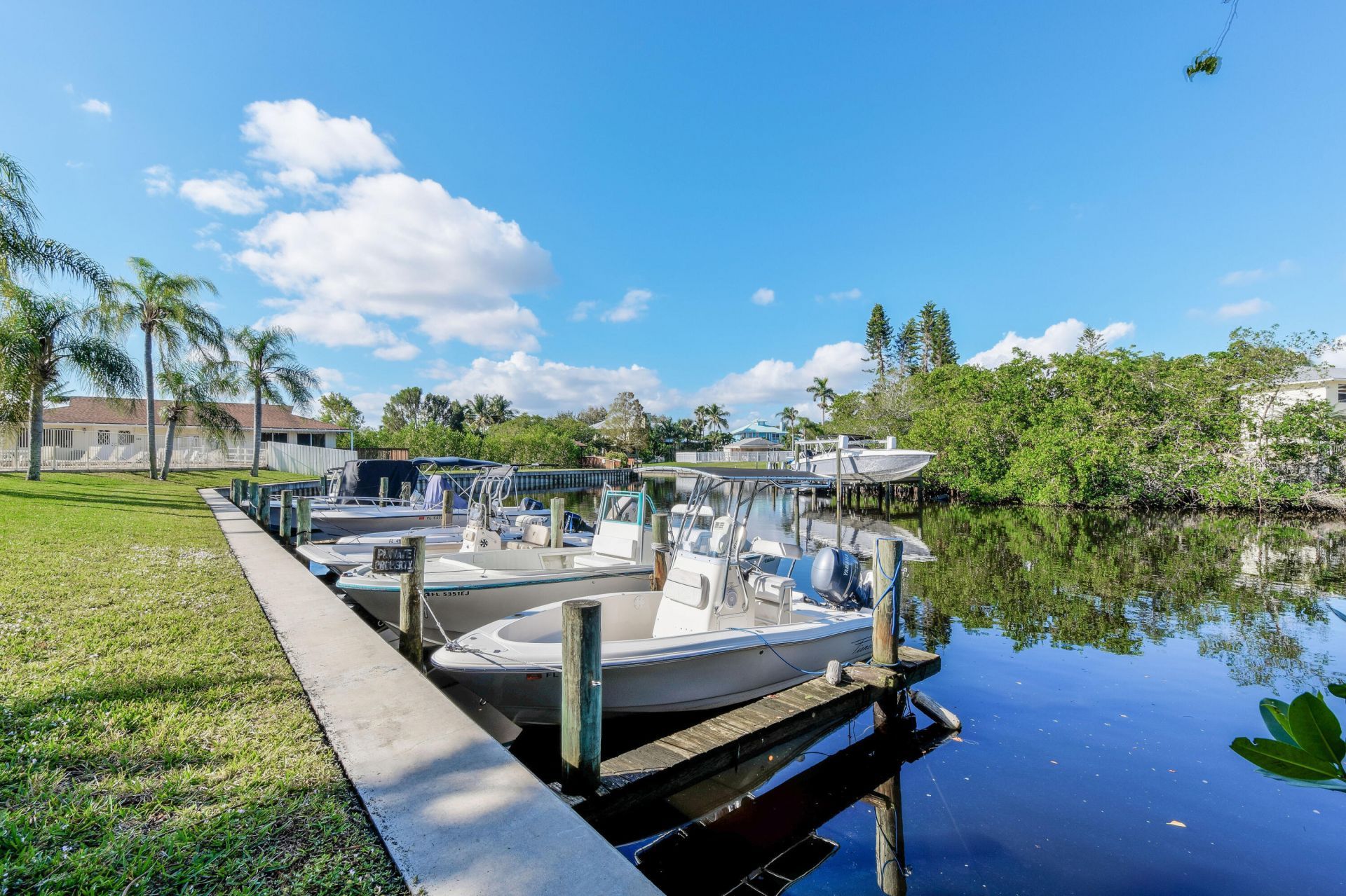 110 N Delaware Boulevard, Unit 9b, Jupiter, FL 33458 Photo