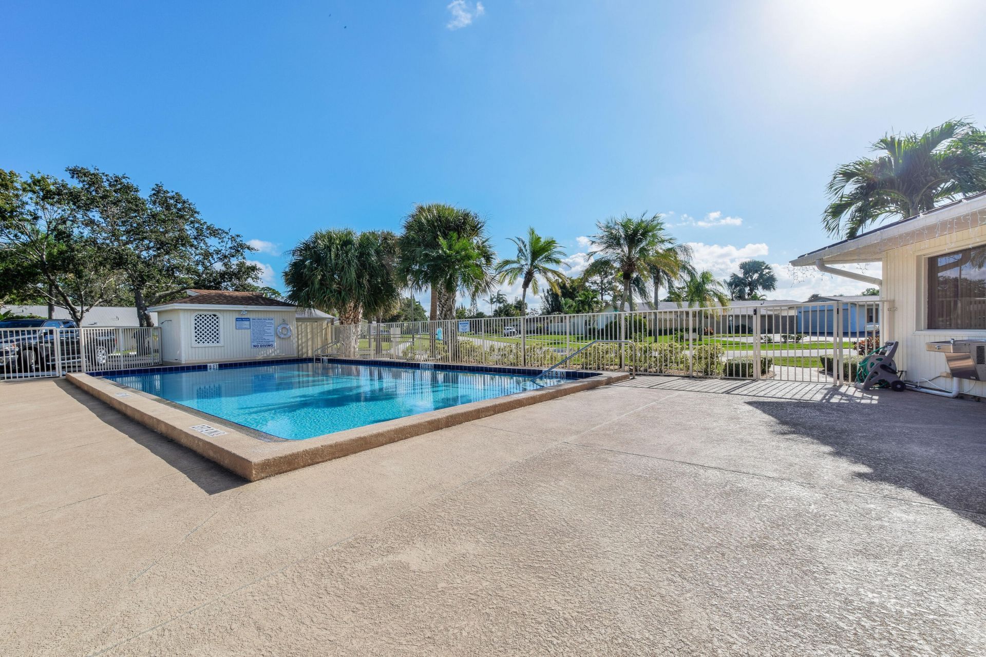 110 N Delaware Boulevard, Unit 9b, Jupiter, FL 33458 Photo