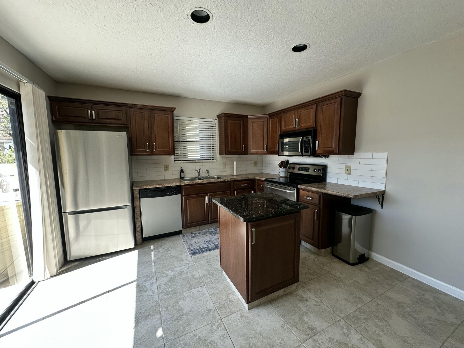 110 N Delaware Boulevard, Unit 9b, Jupiter, FL 33458 Photo