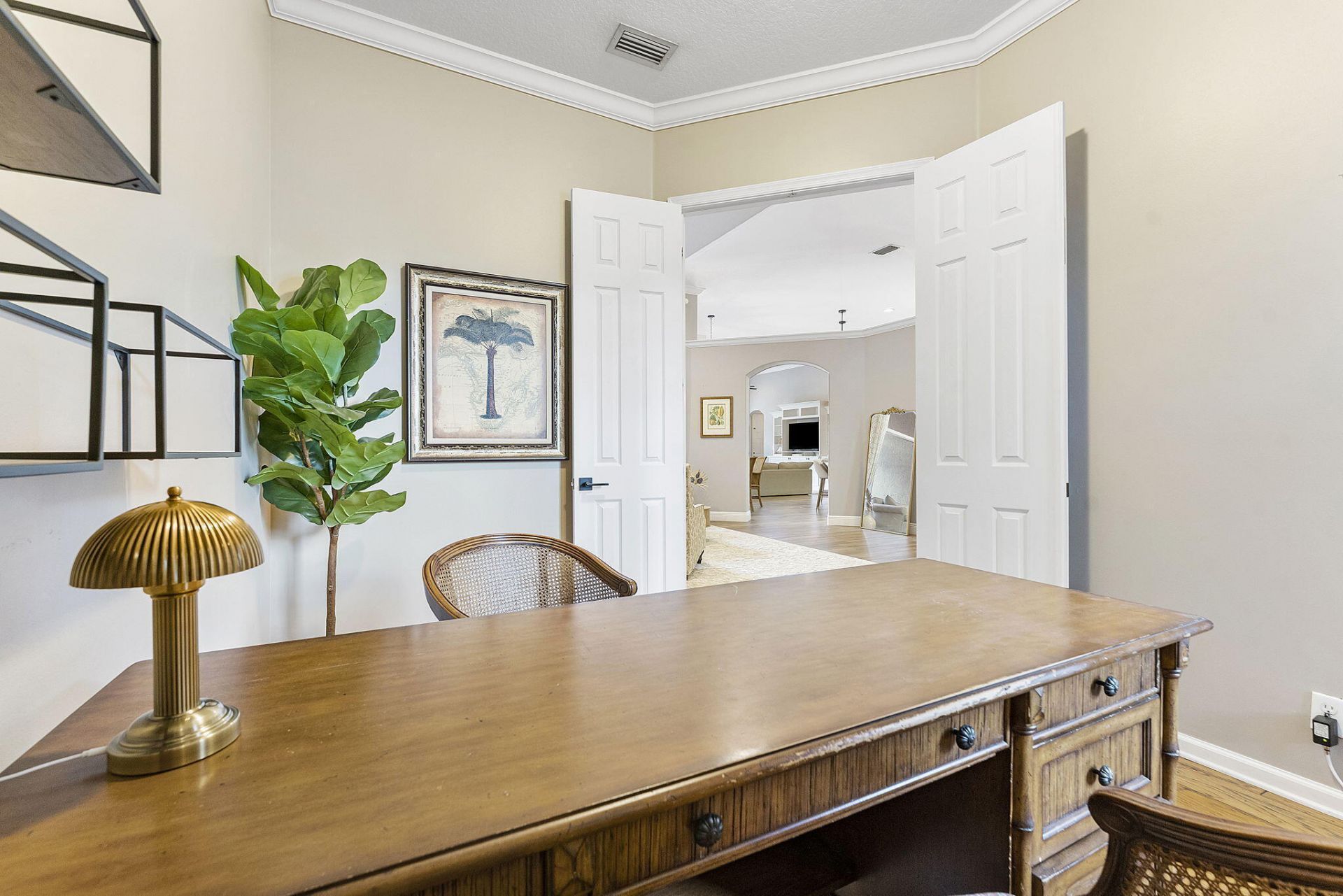 2903 Fontana Lane, Royal Palm Beach, FL 33411 Photo