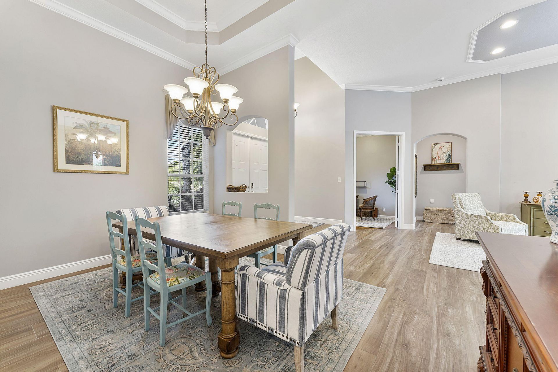 2903 Fontana Lane, Royal Palm Beach, FL 33411 Photo