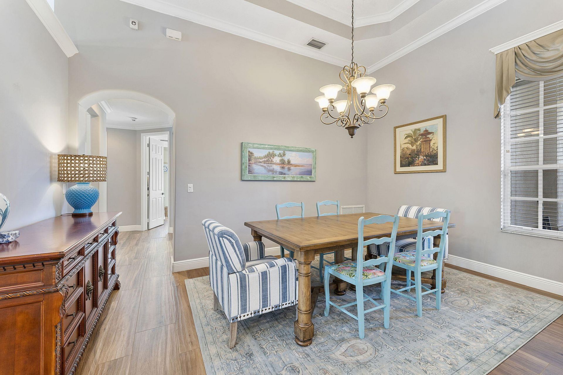 2903 Fontana Lane, Royal Palm Beach, FL 33411 Photo