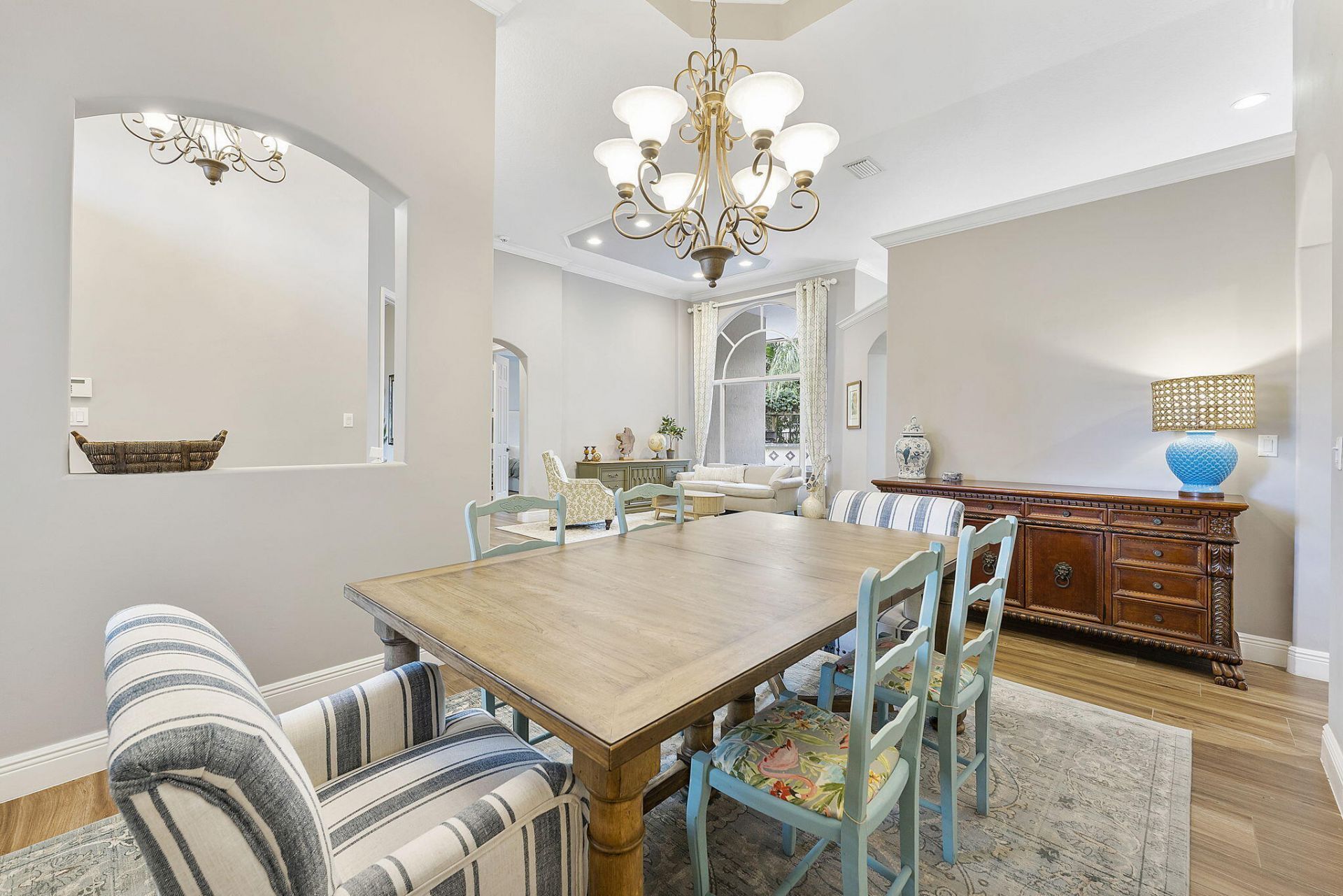 2903 Fontana Lane, Royal Palm Beach, FL 33411 Photo