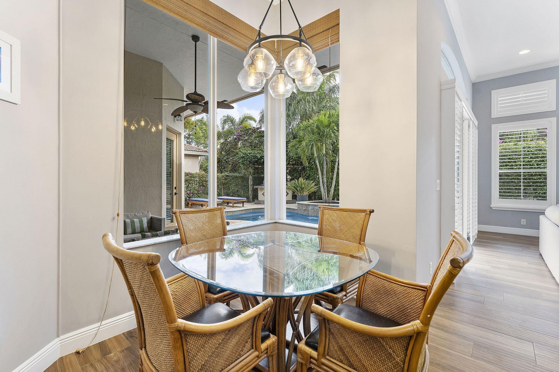 2903 Fontana Lane, Royal Palm Beach, FL 33411 Photo